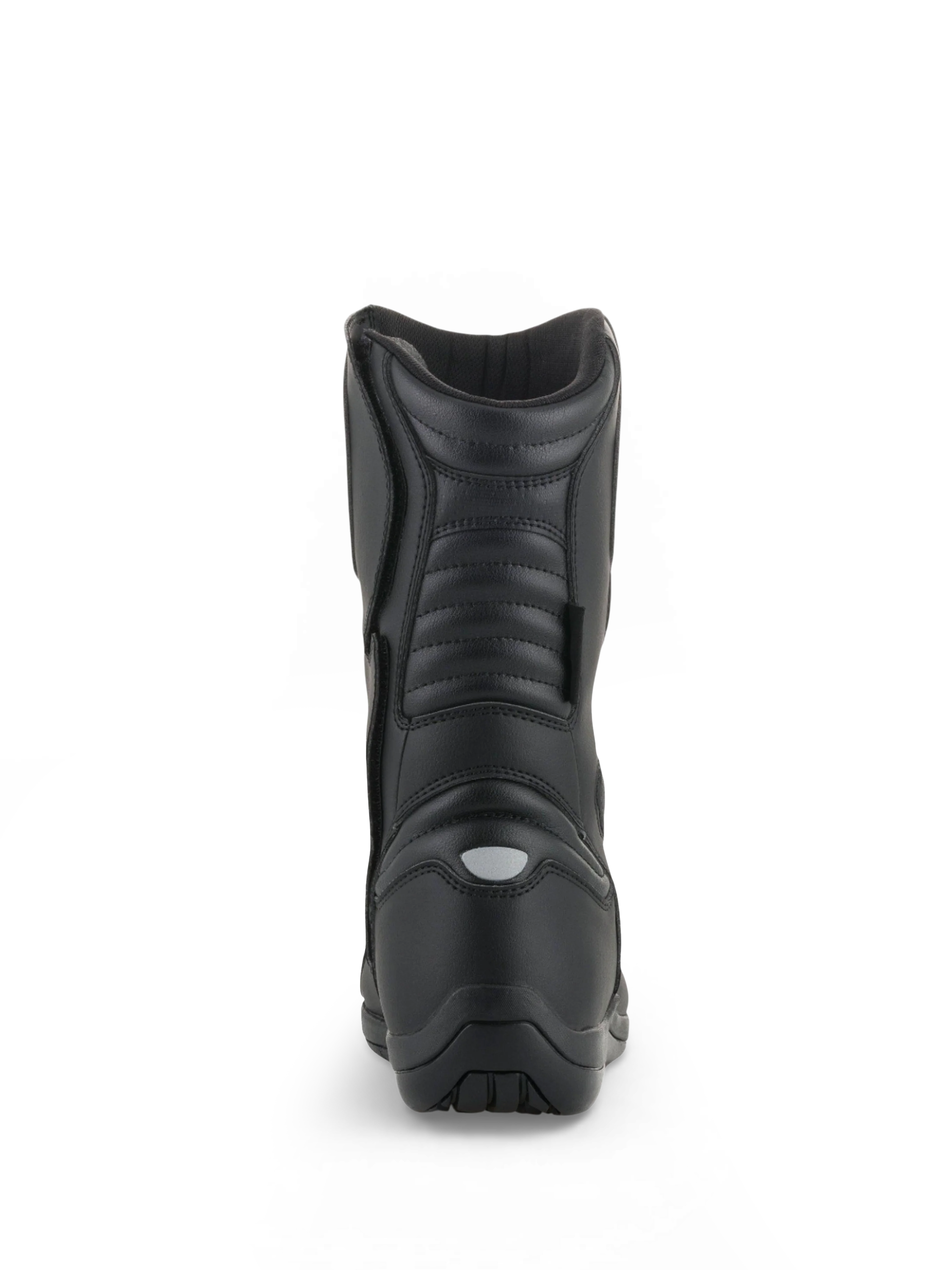 Botas Origin Drystar® - Image 5