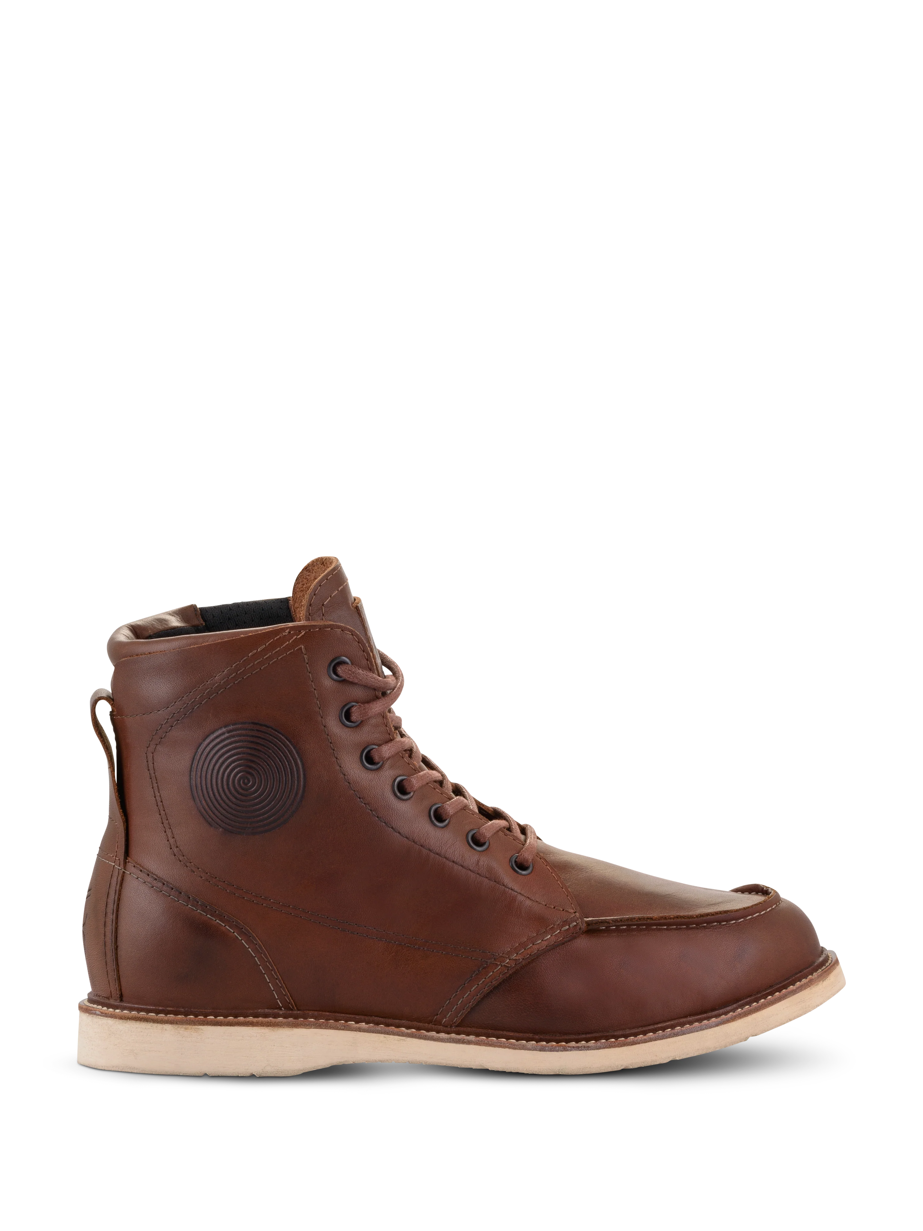 Sapatos Oscar Monty V2