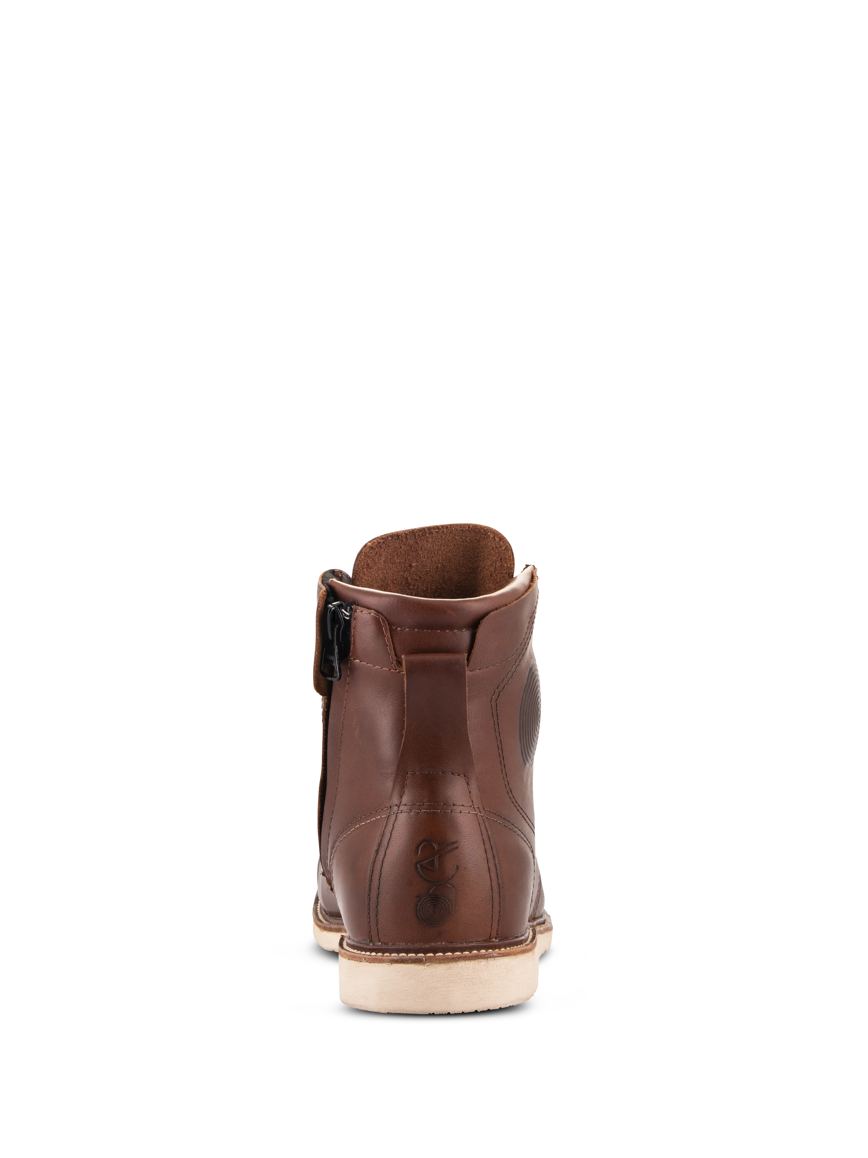 Sapatos Oscar Monty V2 - Image 5