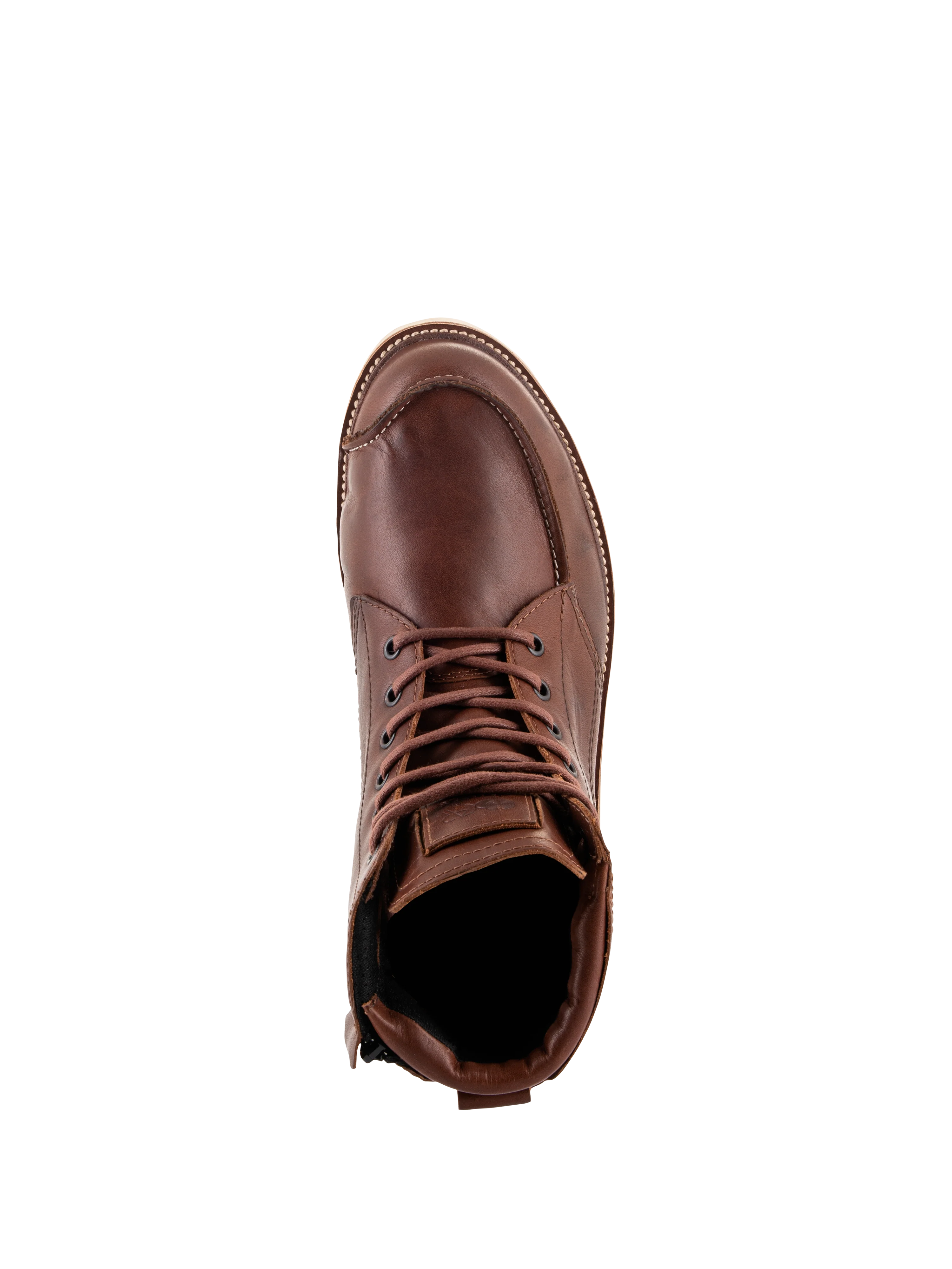 Sapatos Oscar Monty V2 - Image 6