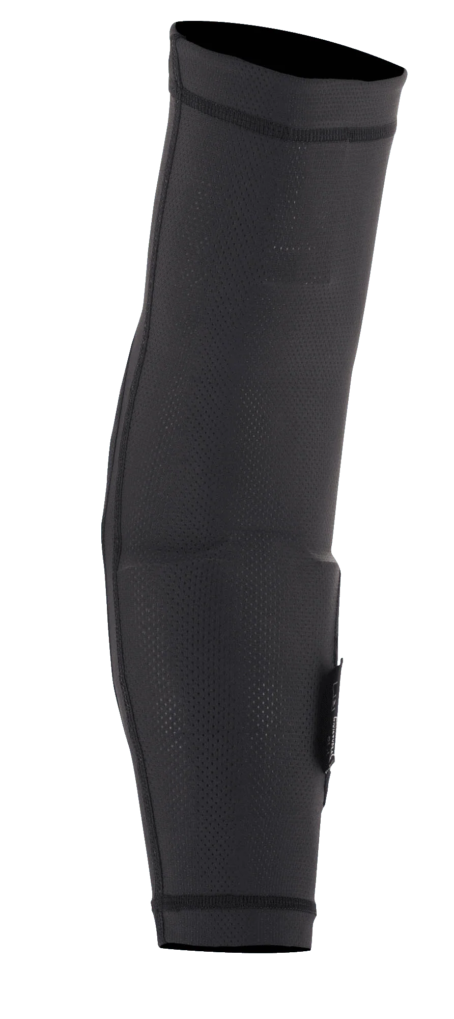 Cotoveleiras Paragon Lite - Image 2