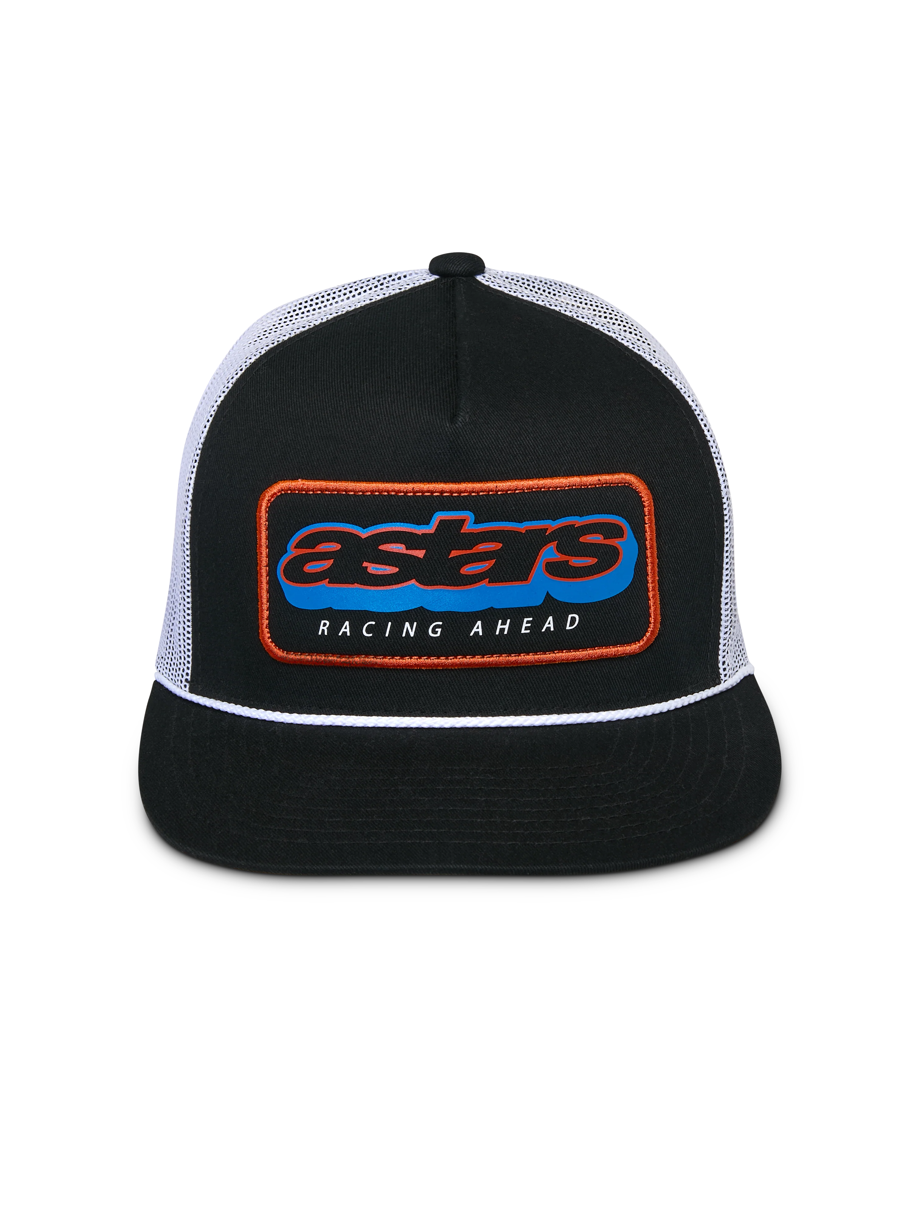 Boné Trucker Phosphor - Image 2