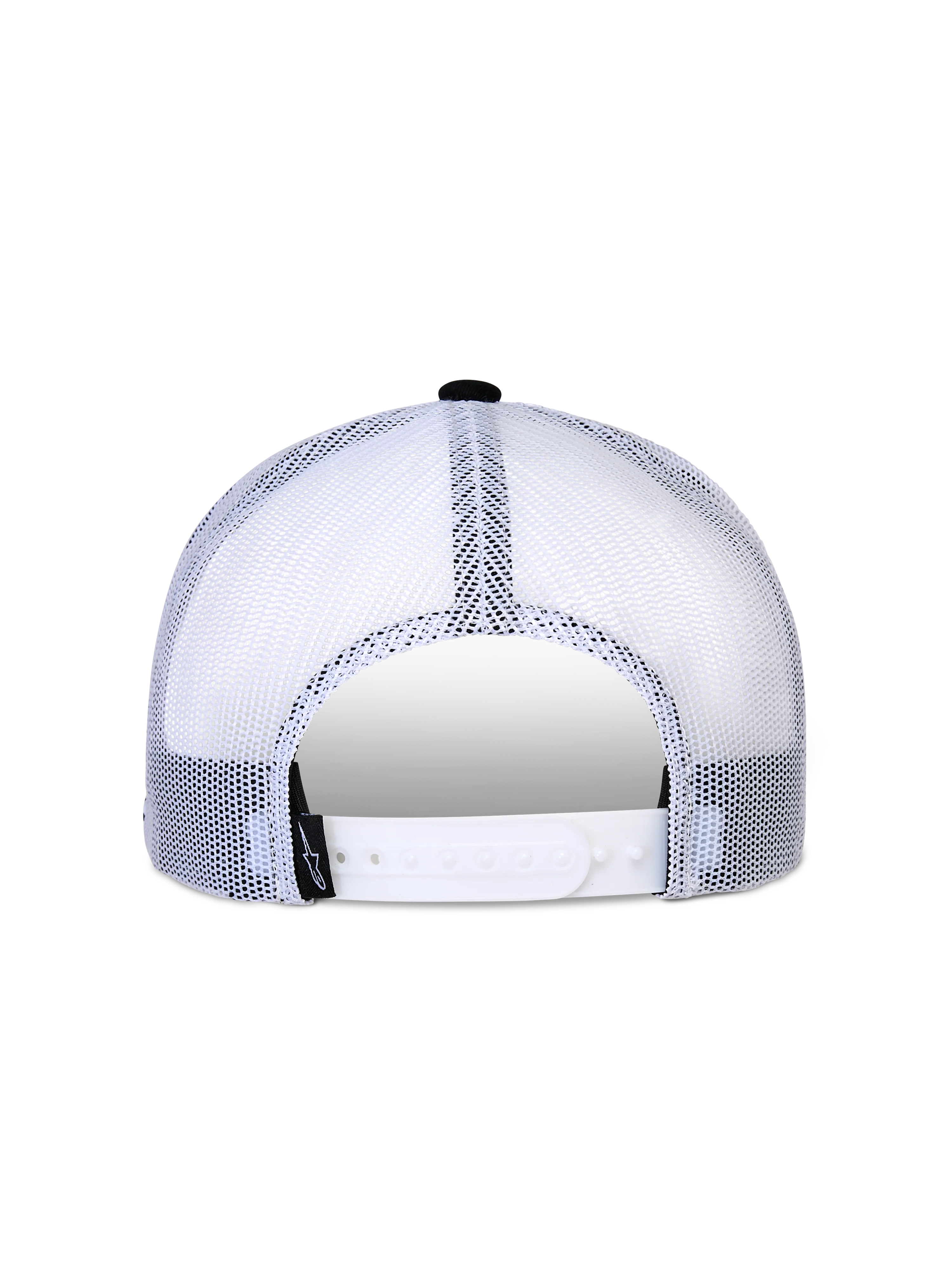 Boné Trucker Phosphor - Image 5