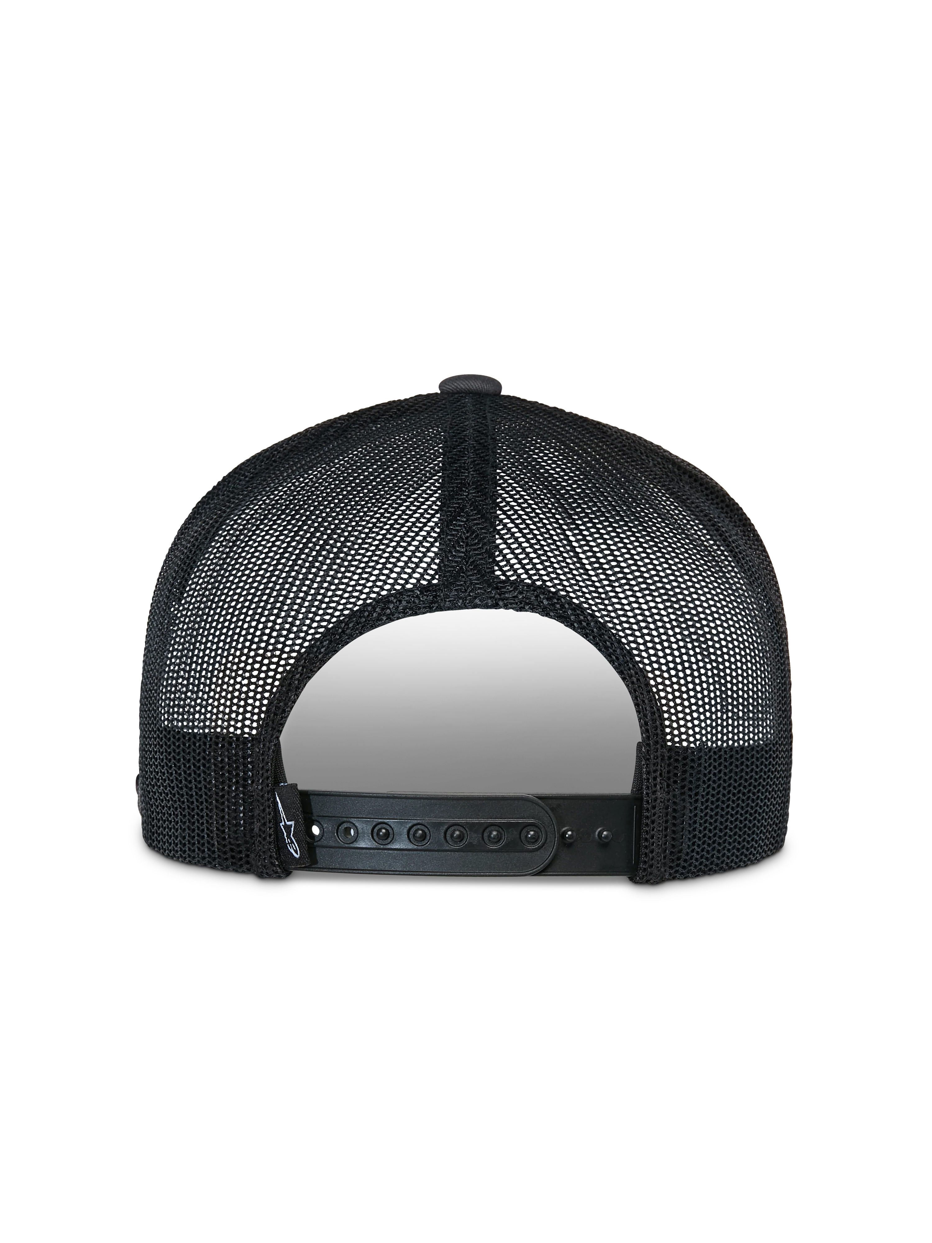Boné Trucker Phosphor - Image 5