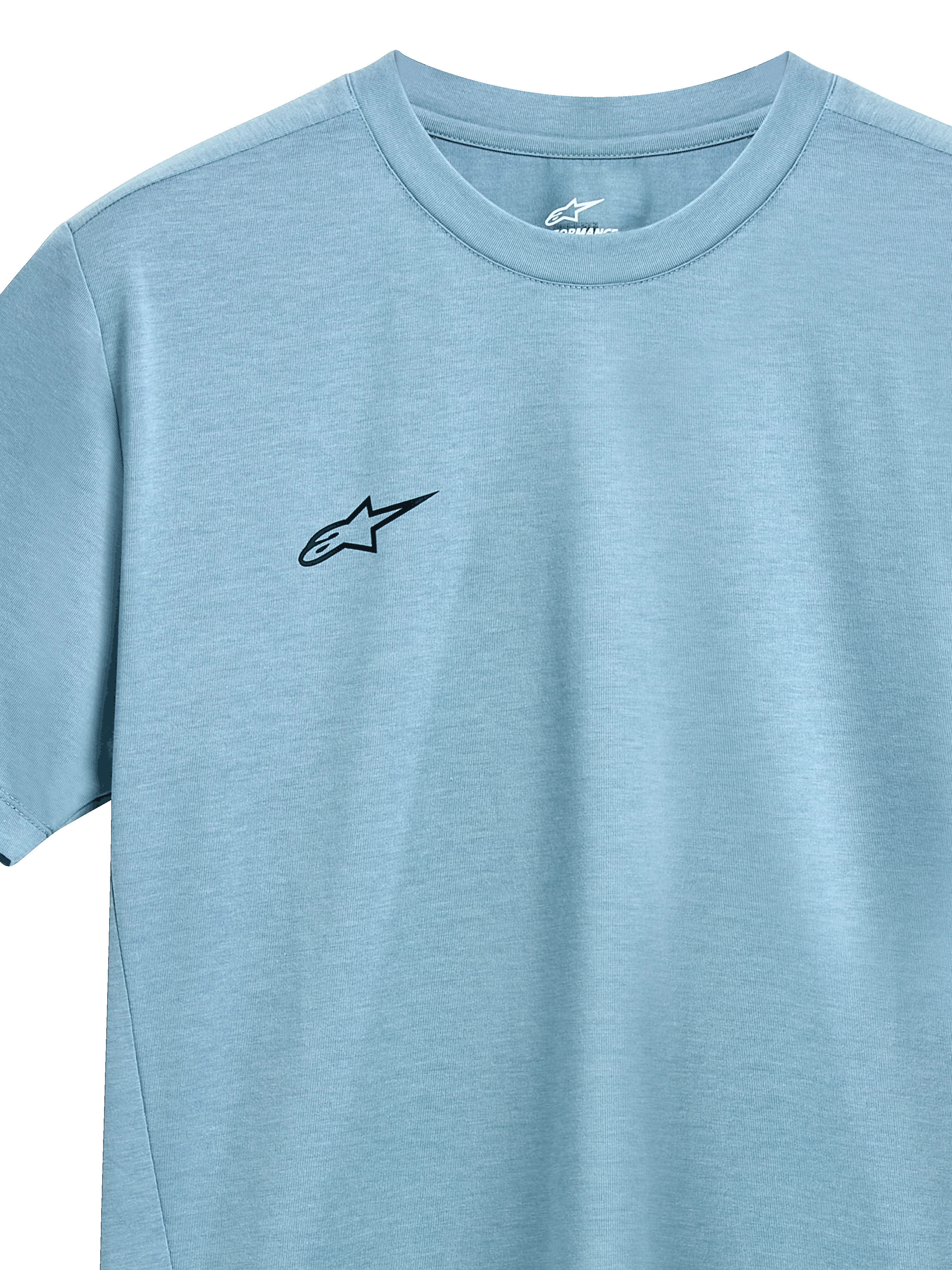 T-Shirt Point Performance - Image 6