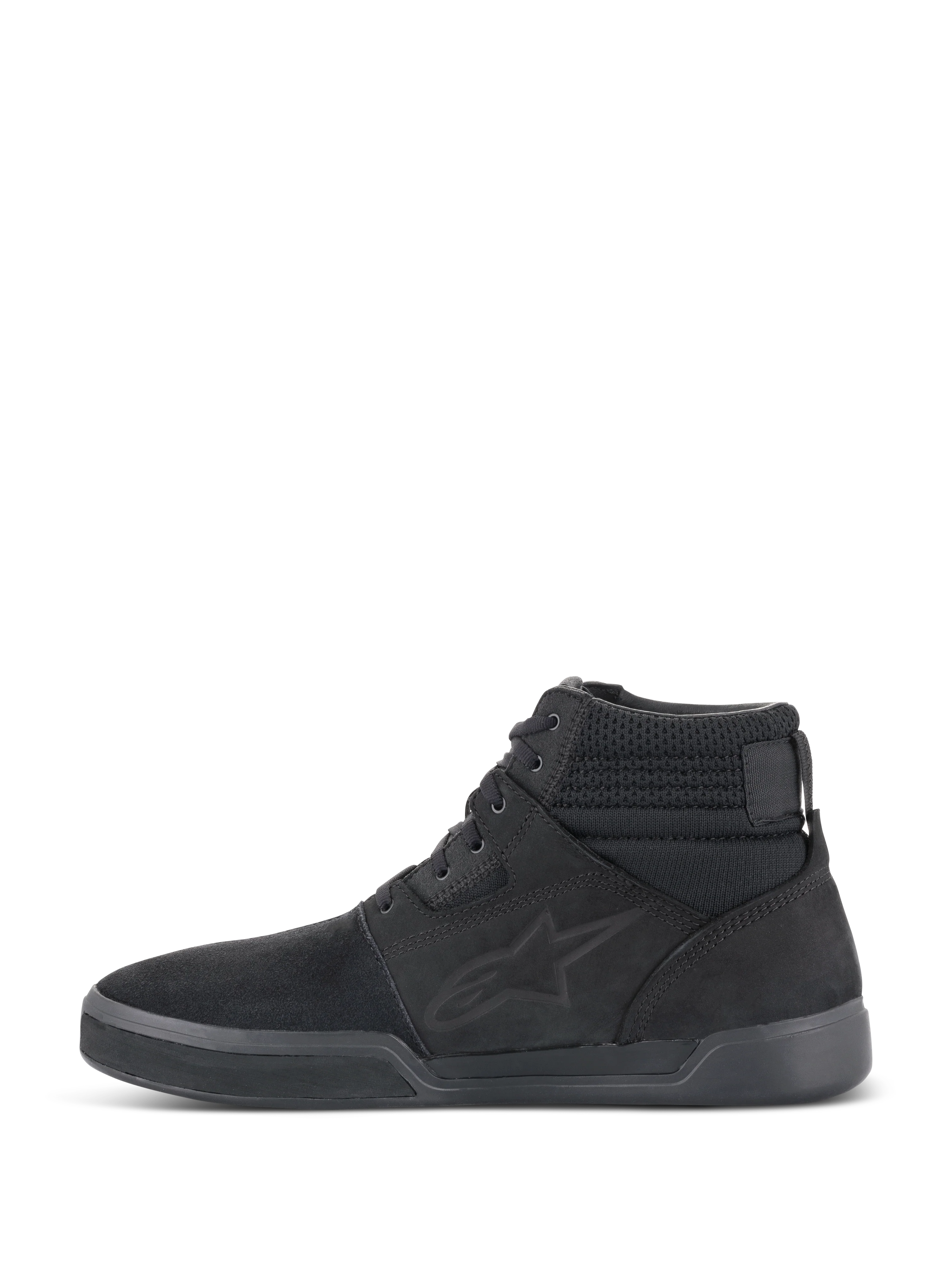 Sapatos De Moto Primer - Image 4