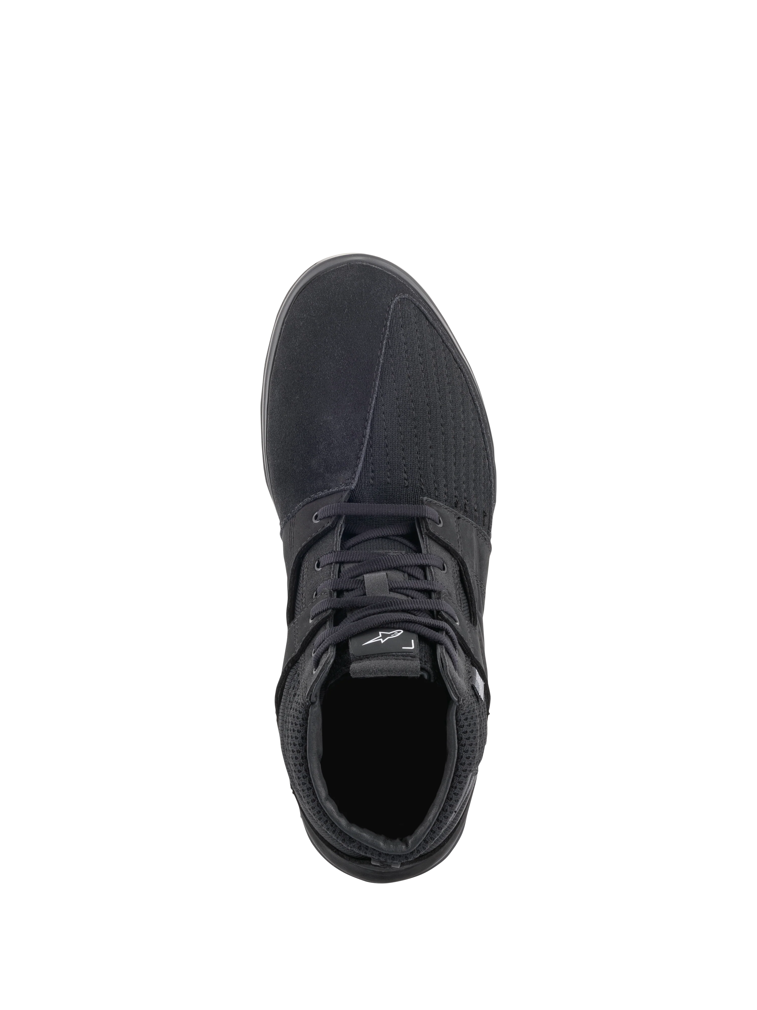 Sapatos De Moto Primer - Image 6
