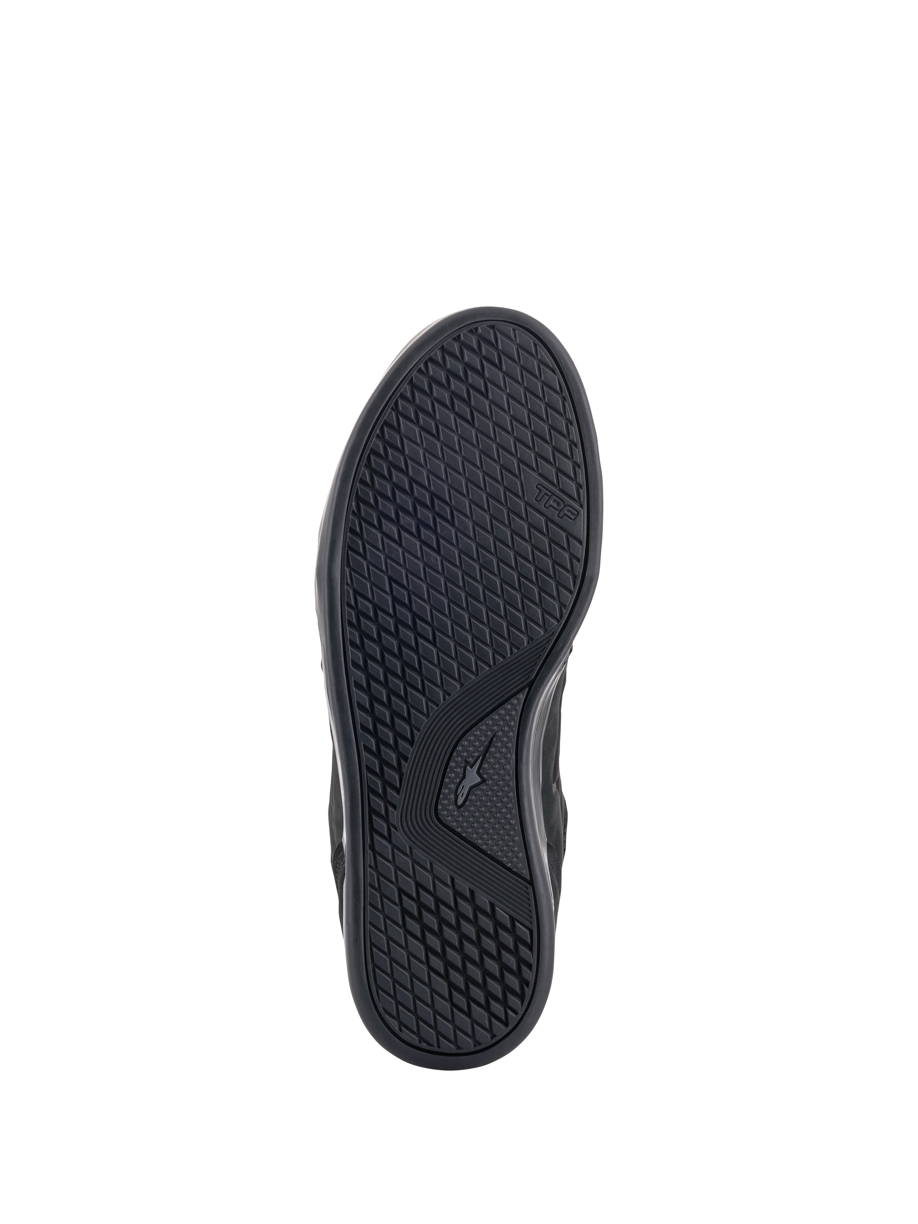 Sapatos De Moto Primer - Image 7