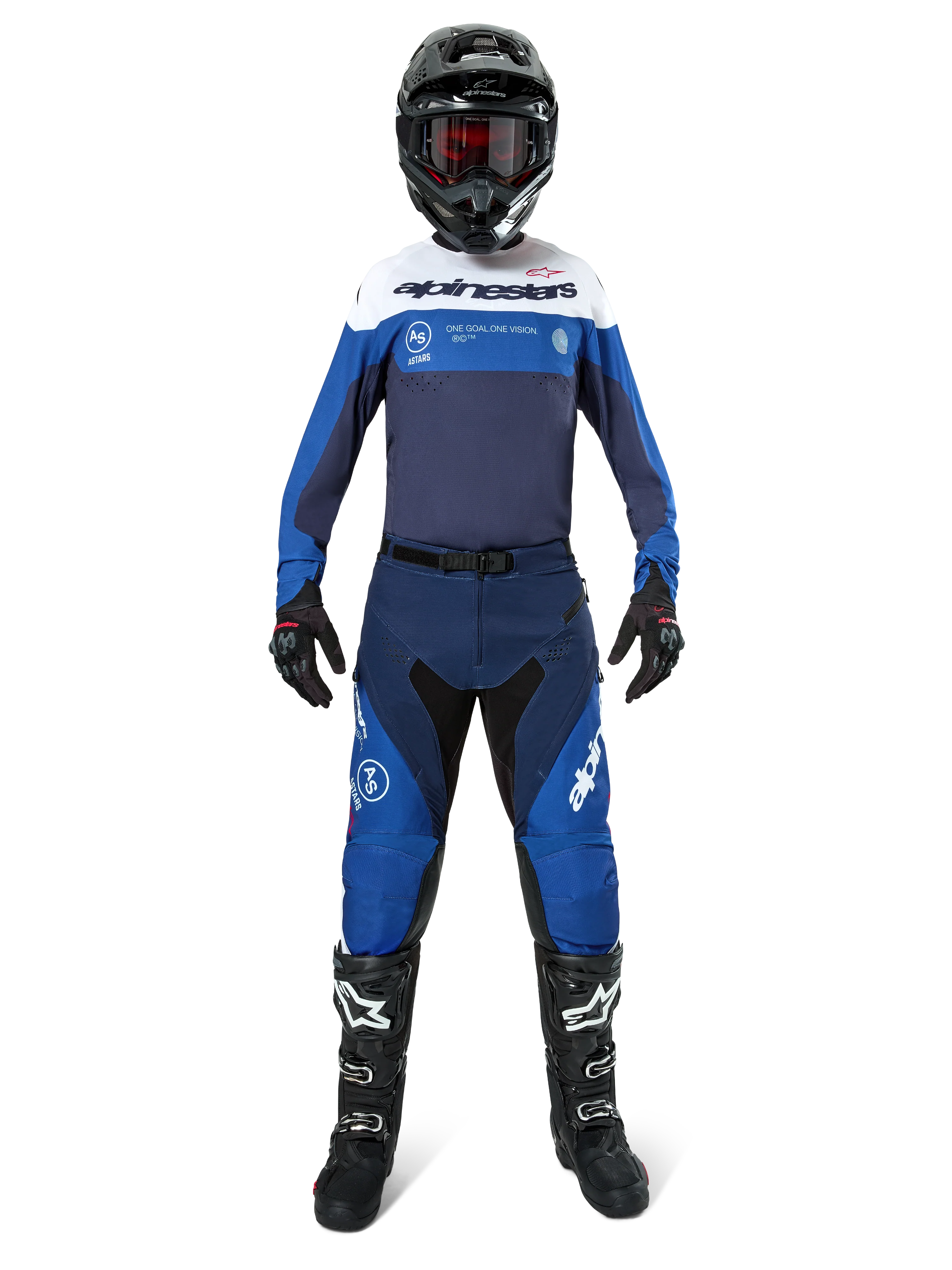 Camisola Pro-Dura - Image 4