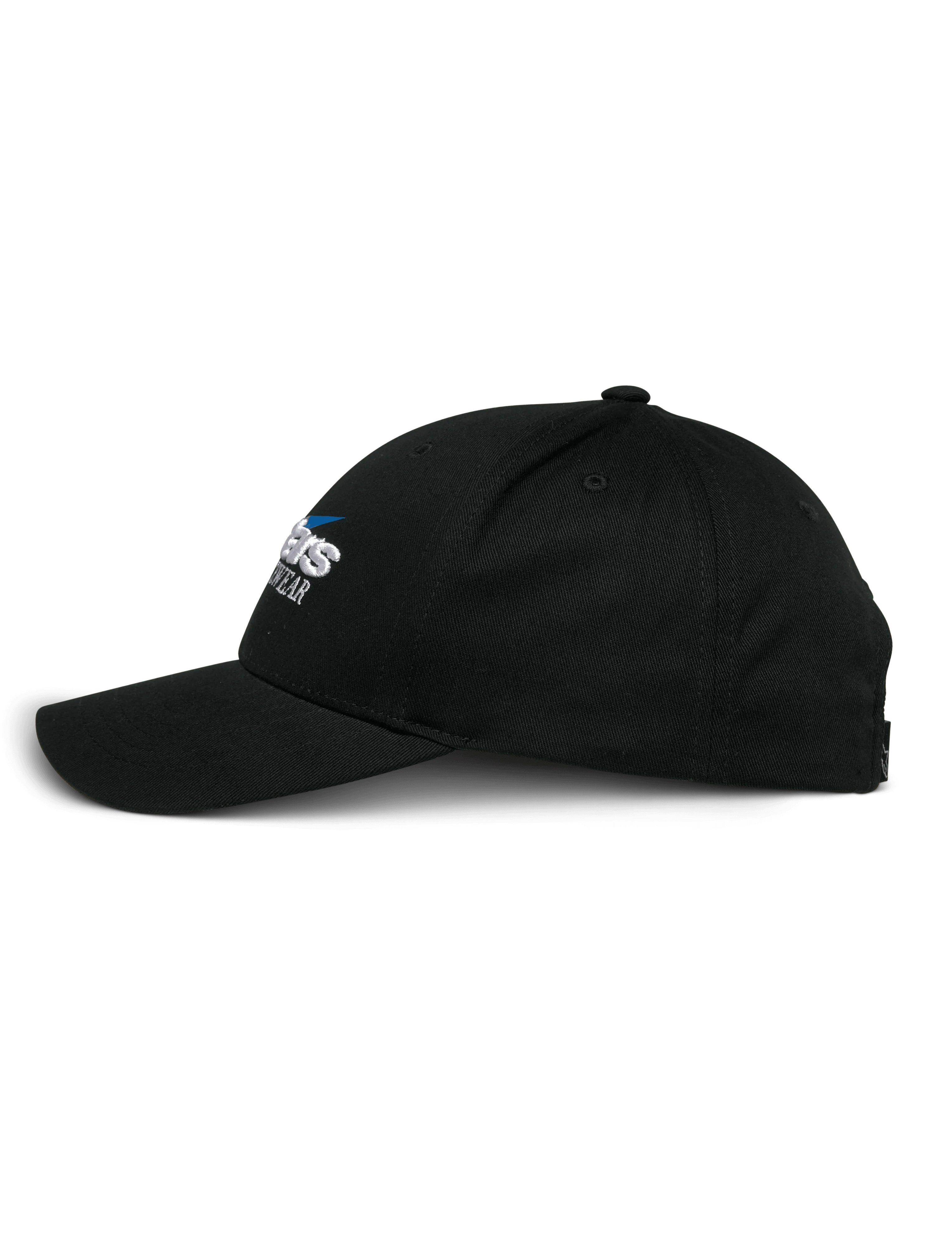 Boné Profile - Image 4