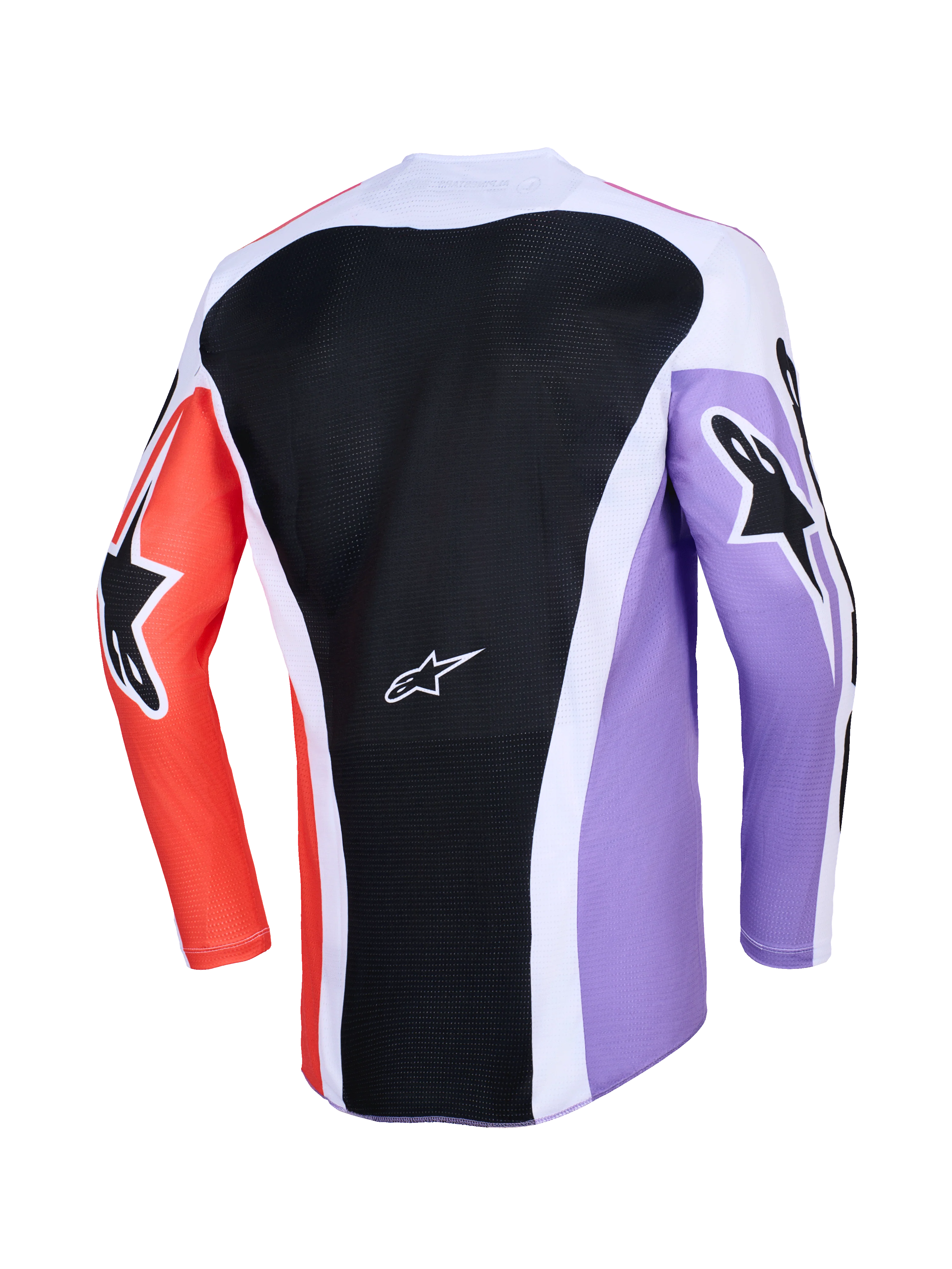 Camisola Racer Air Portl 2026 - Image 5