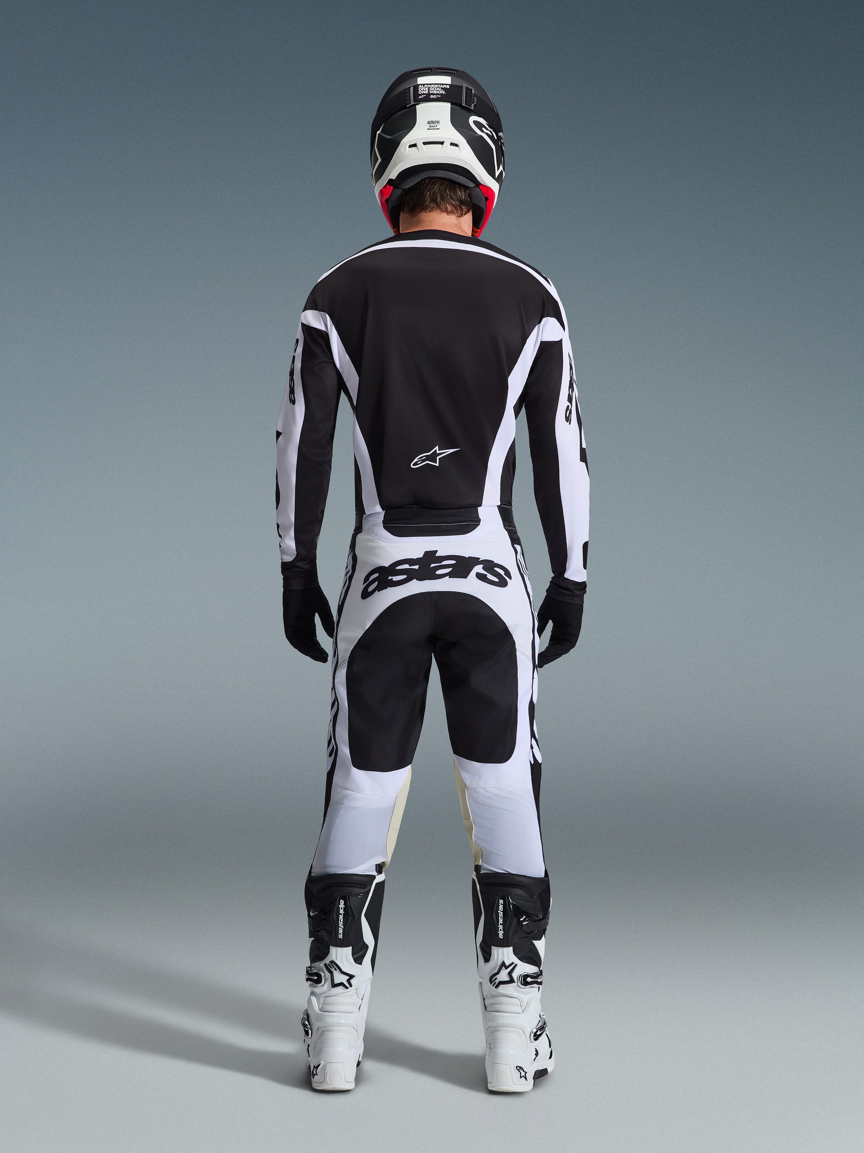 Camisola Racer Riway 2026 - Image 9