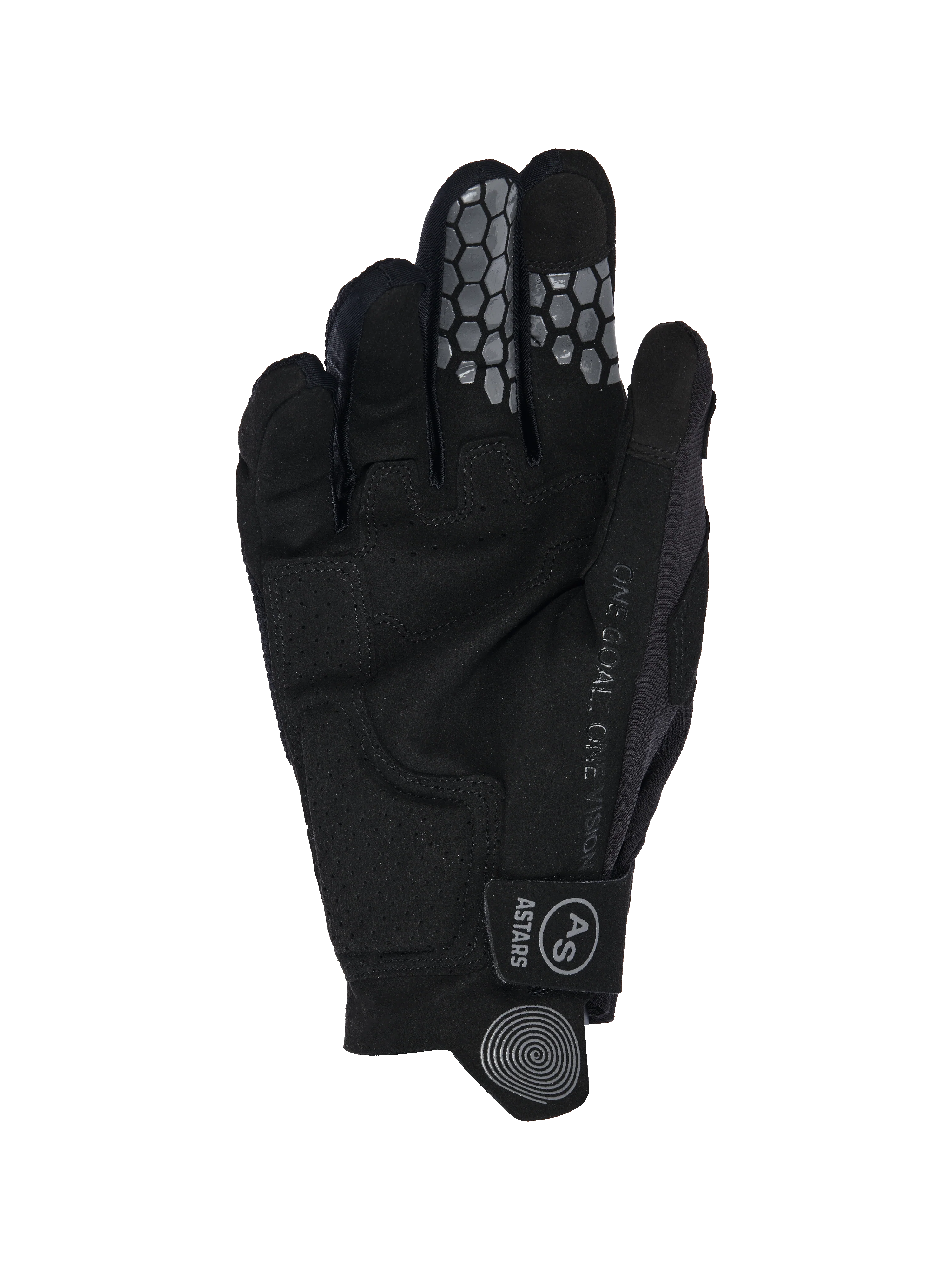 Luvas Radar Pro 2026 - Image 2