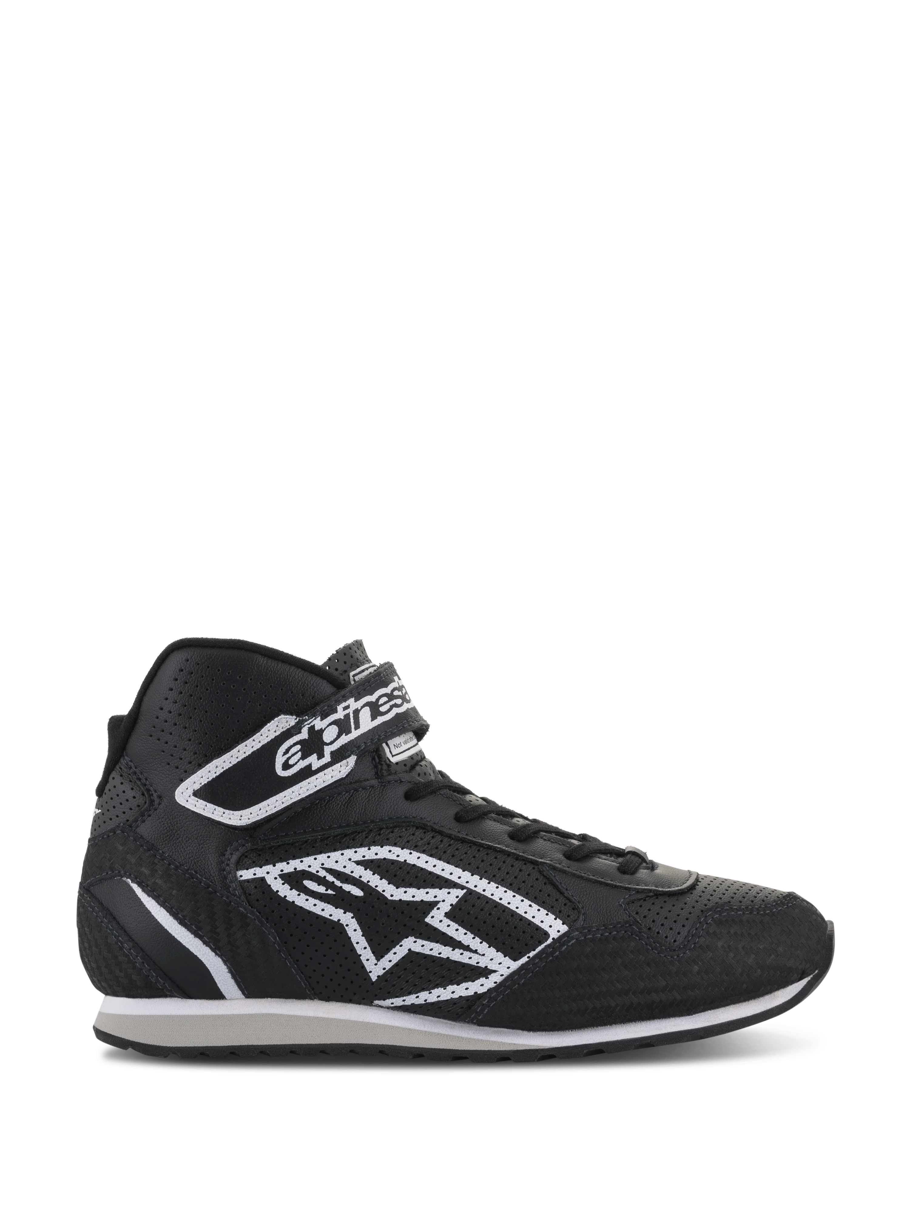 Sapatos Radar