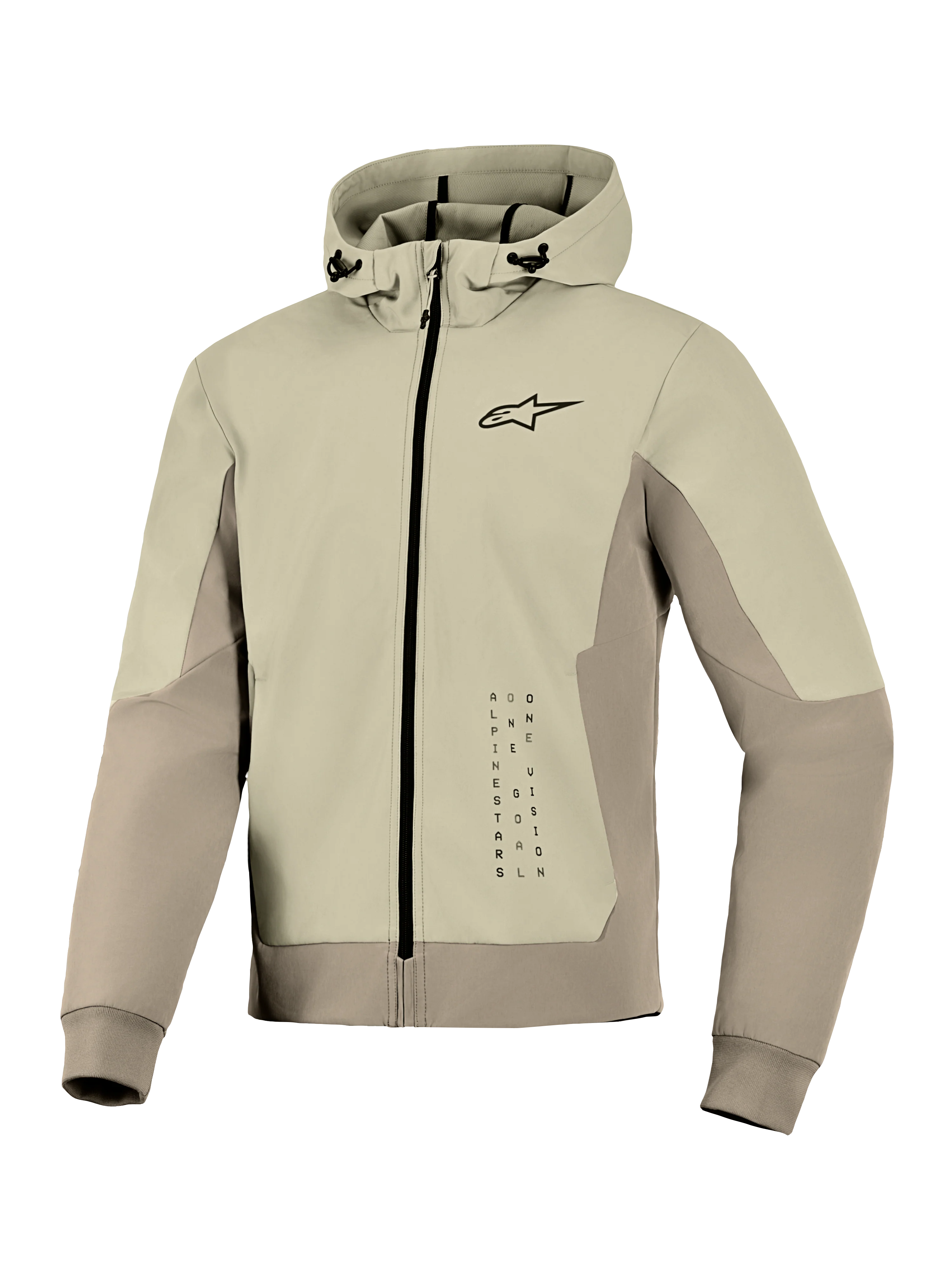 Sweatshirt Radium Tech - Image 11