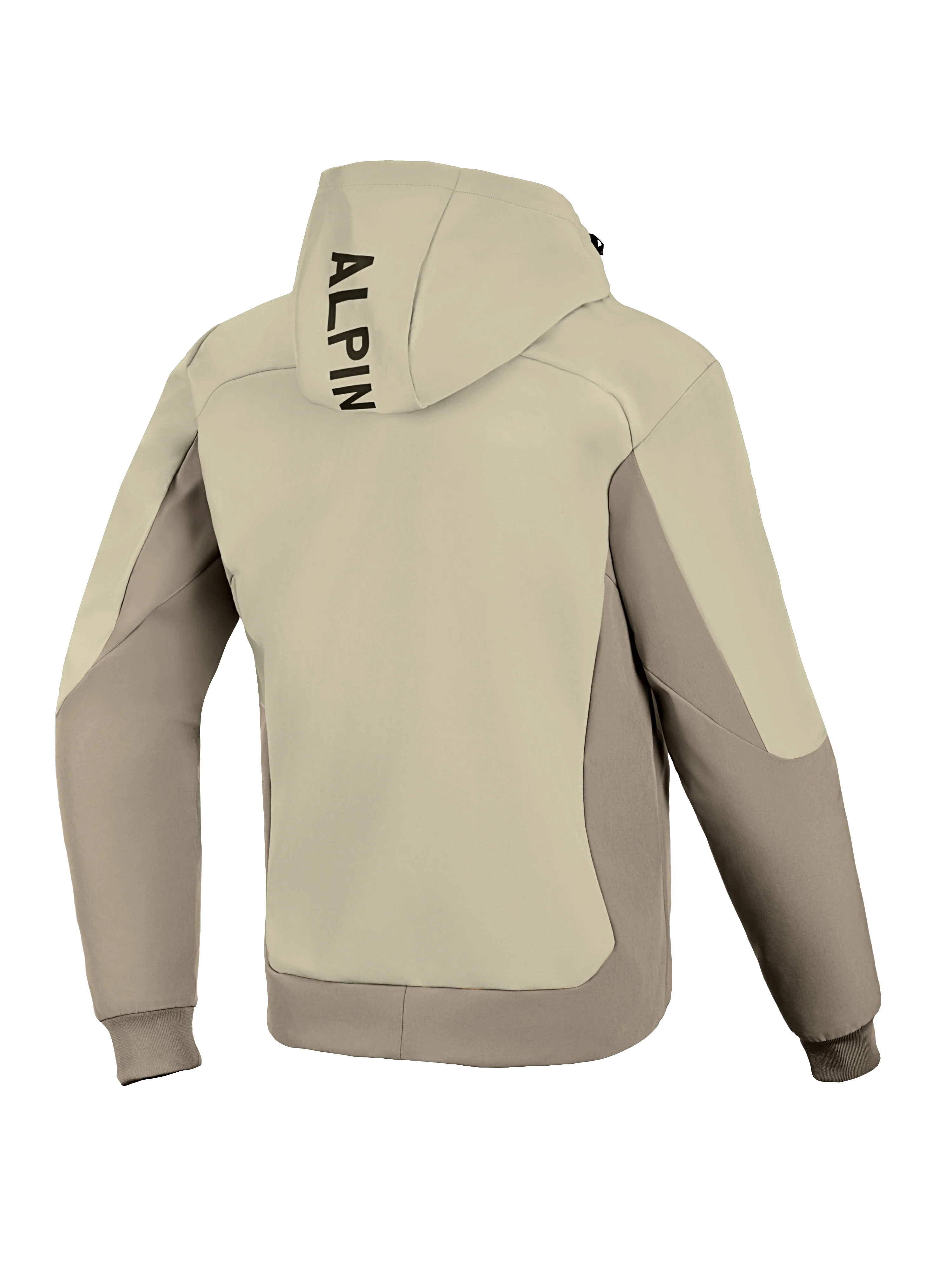 Sweatshirt Radium Tech - Image 12