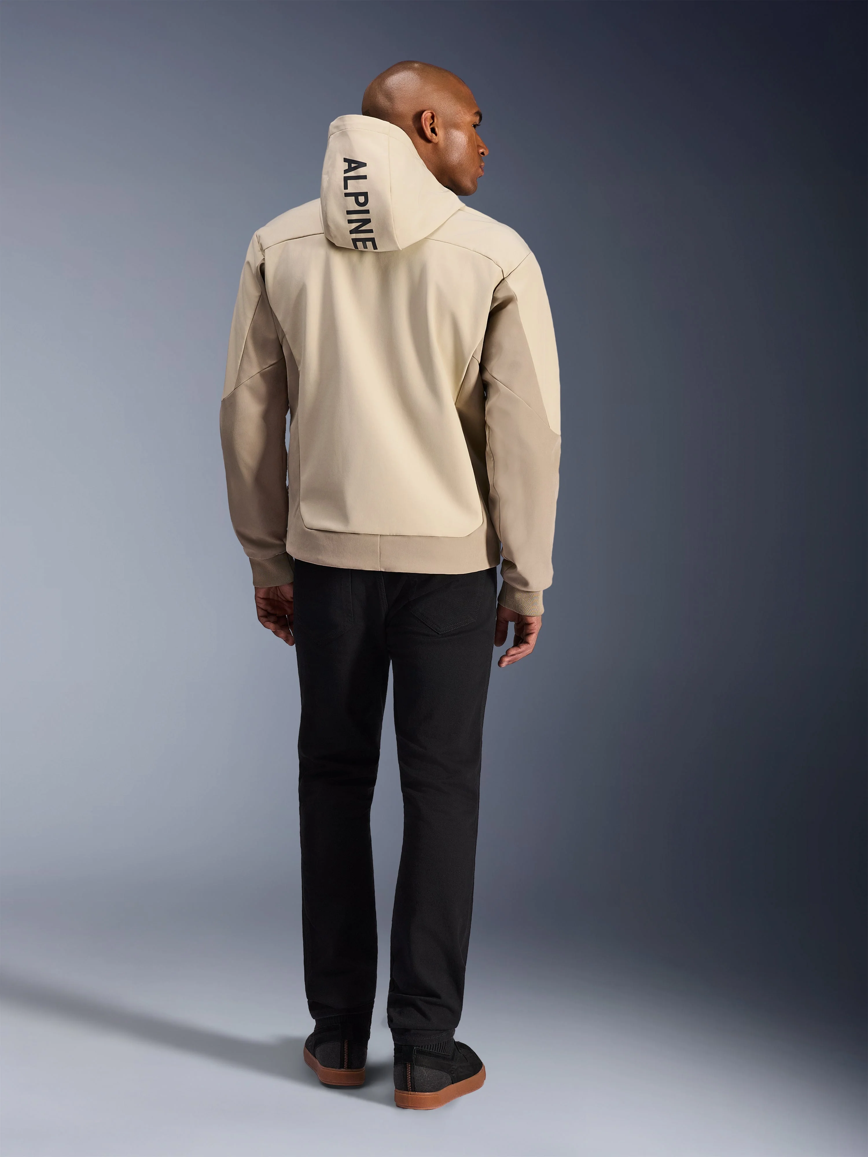 Sweatshirt Radium Tech - Image 6