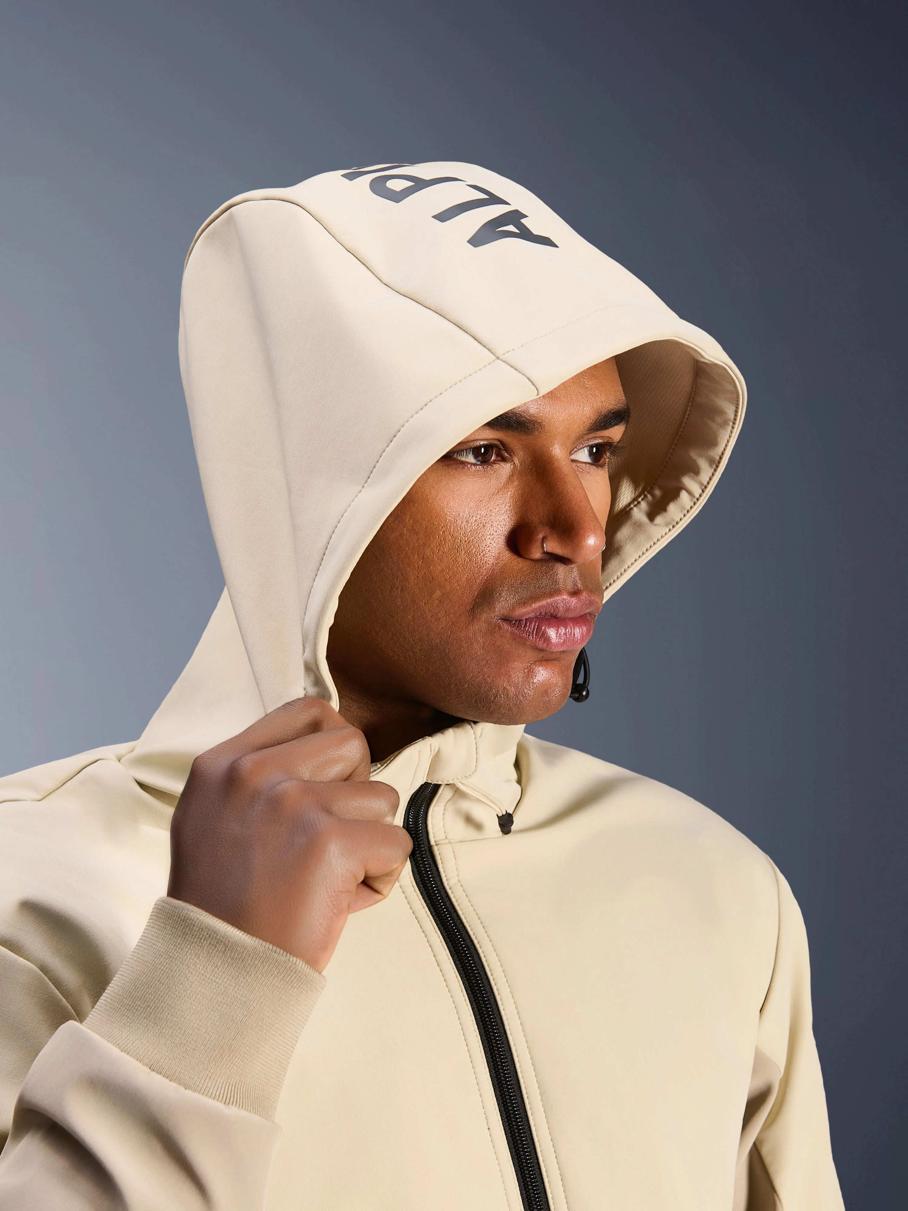 Sweatshirt Radium Tech - Image 8