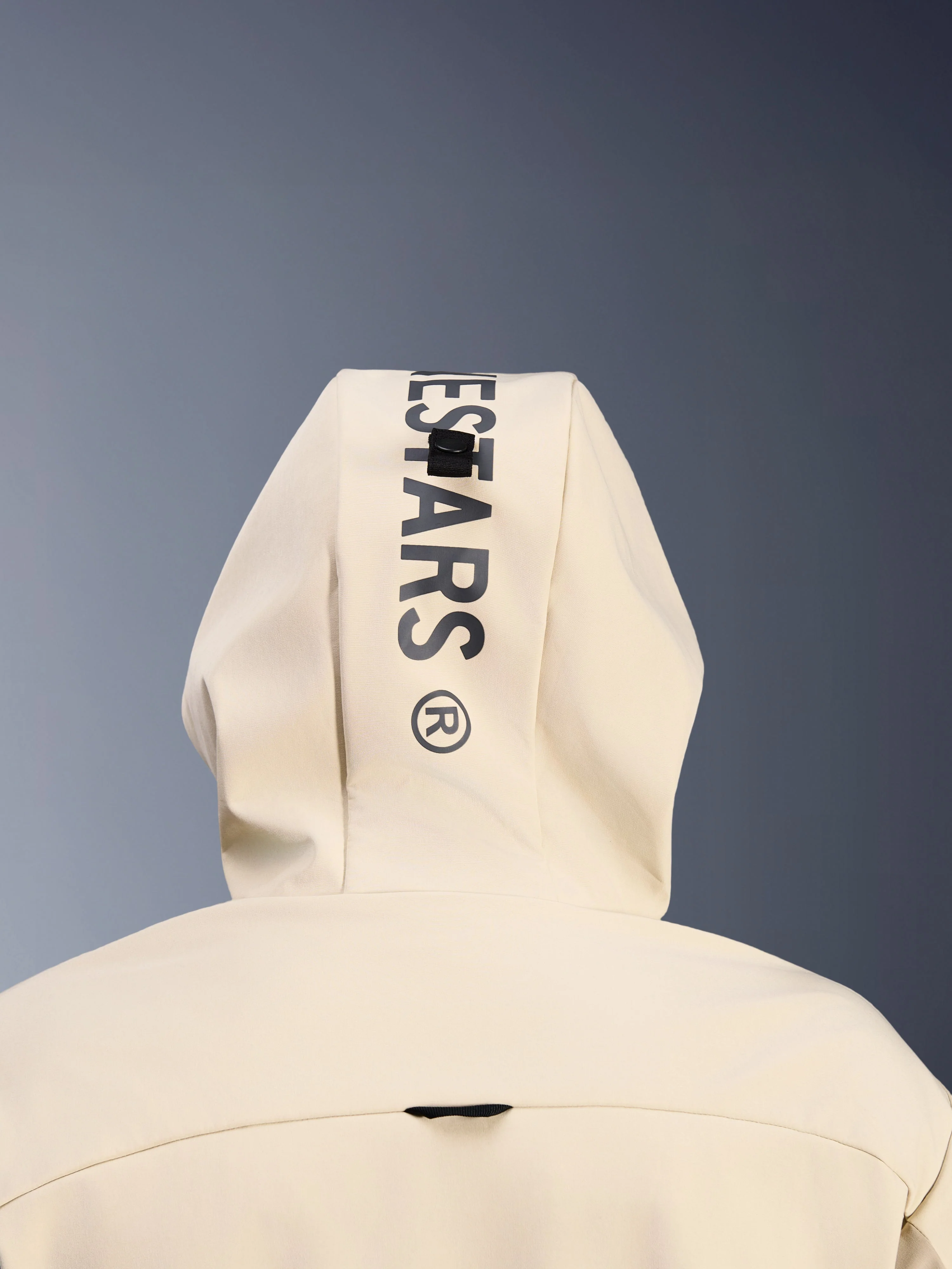 Sweatshirt Radium Tech - Image 9