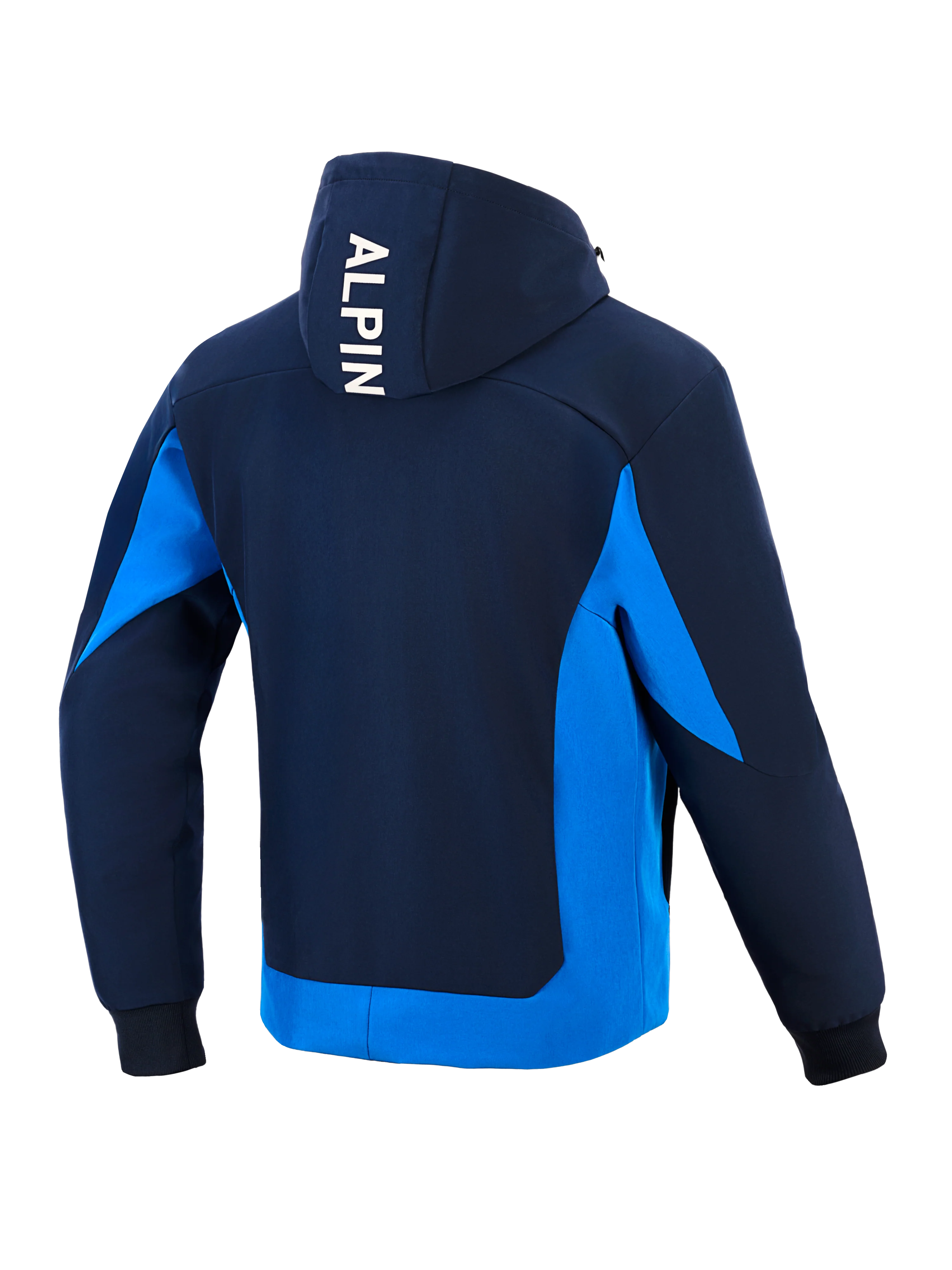 Sweatshirt Radium Tech - Image 14