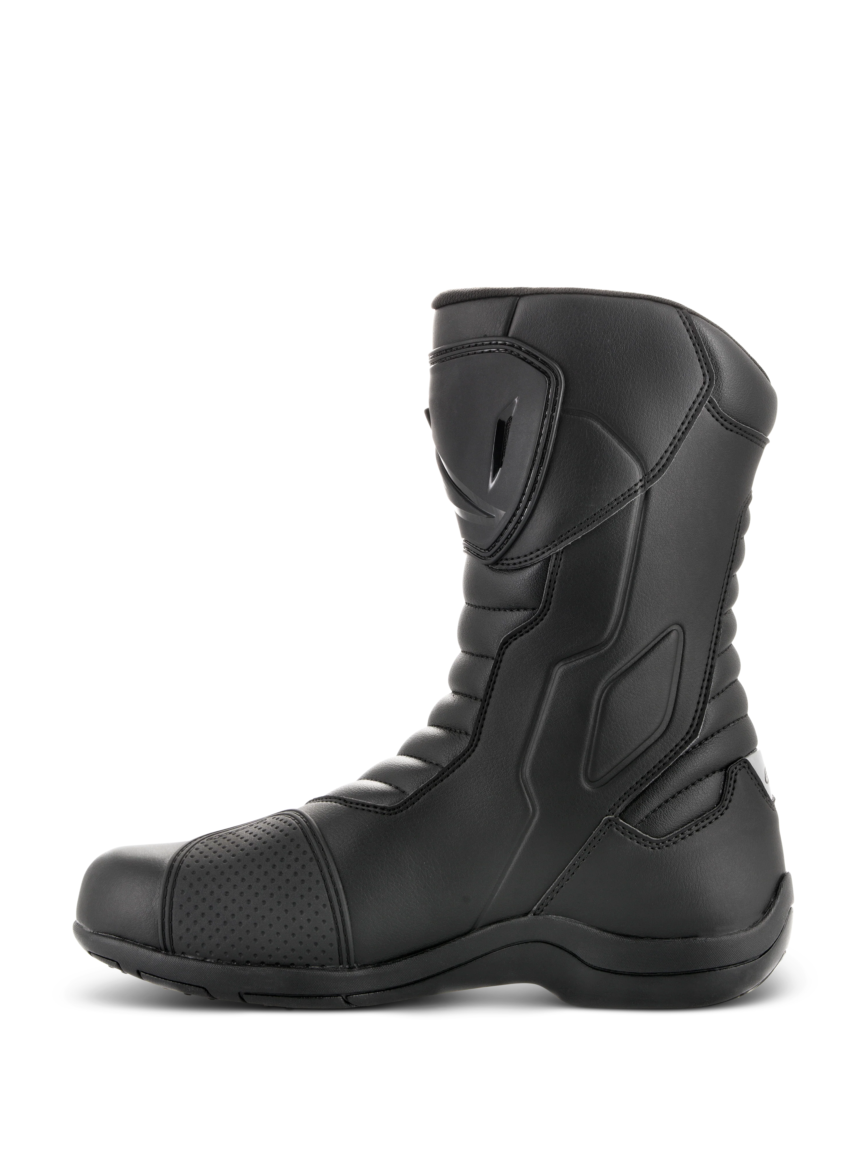 Botas Radon Drystar® - Image 4
