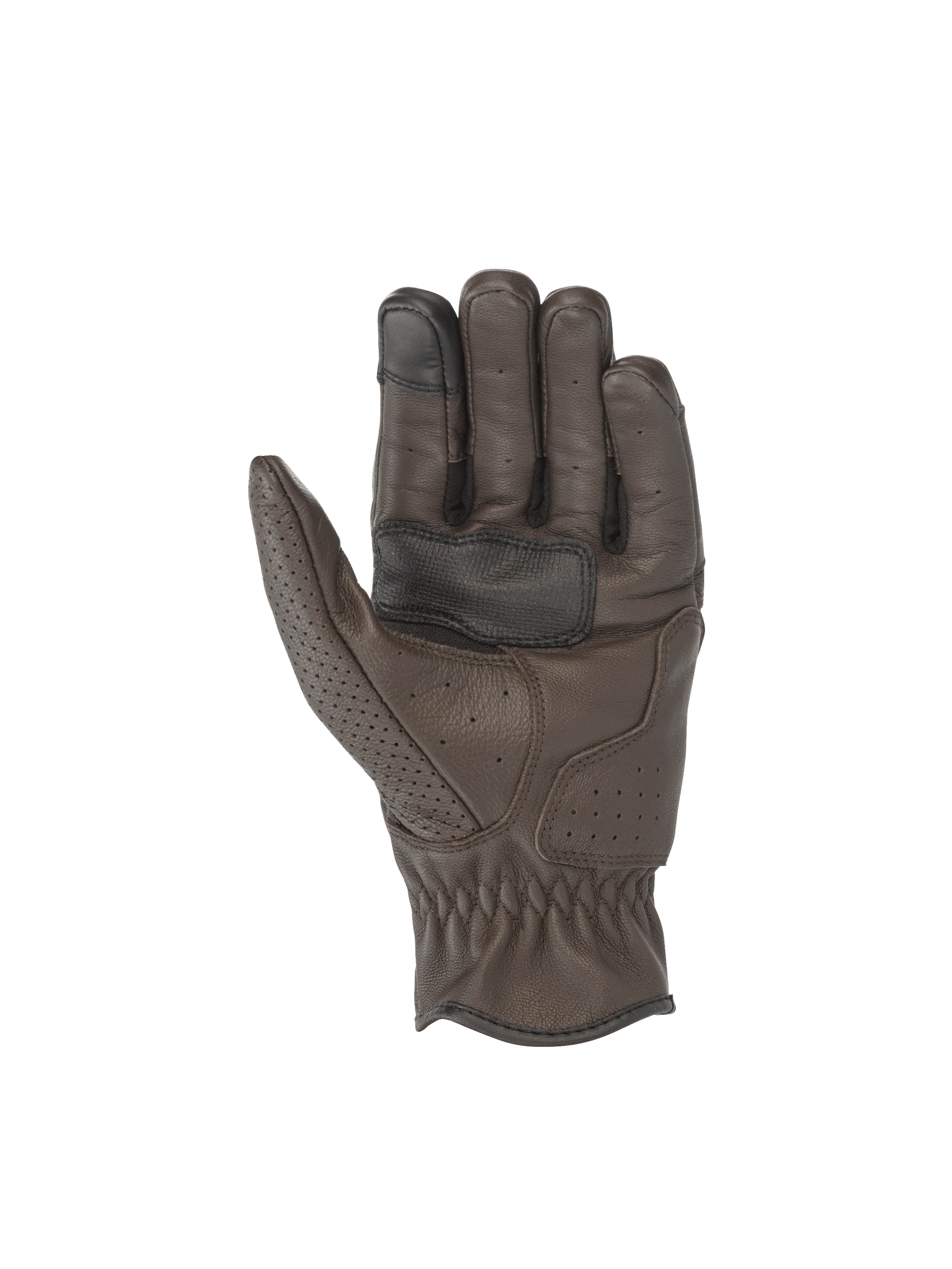 Luvas Rayburn V2 De Couro - Image 2