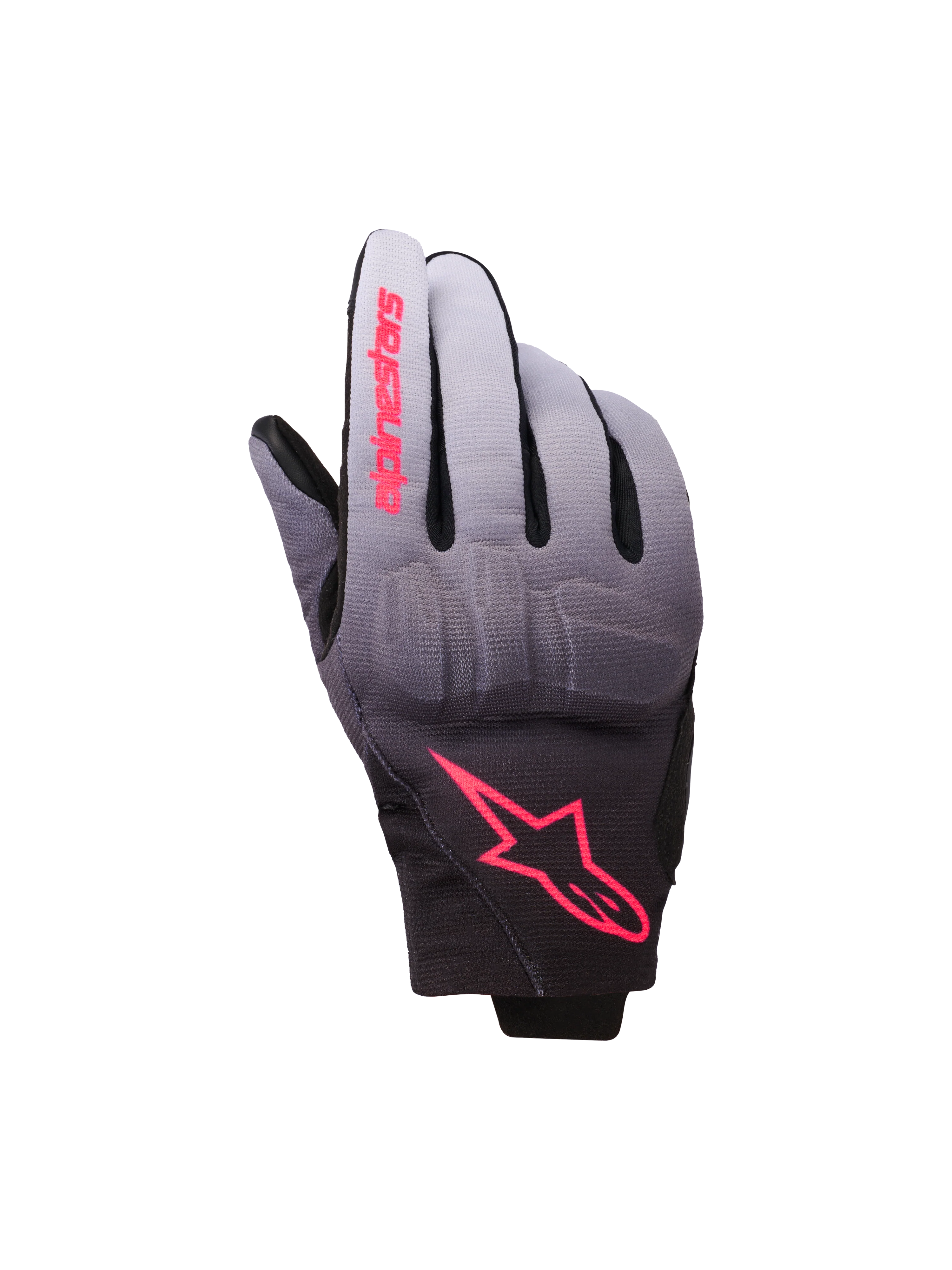 Luvas Reef V2