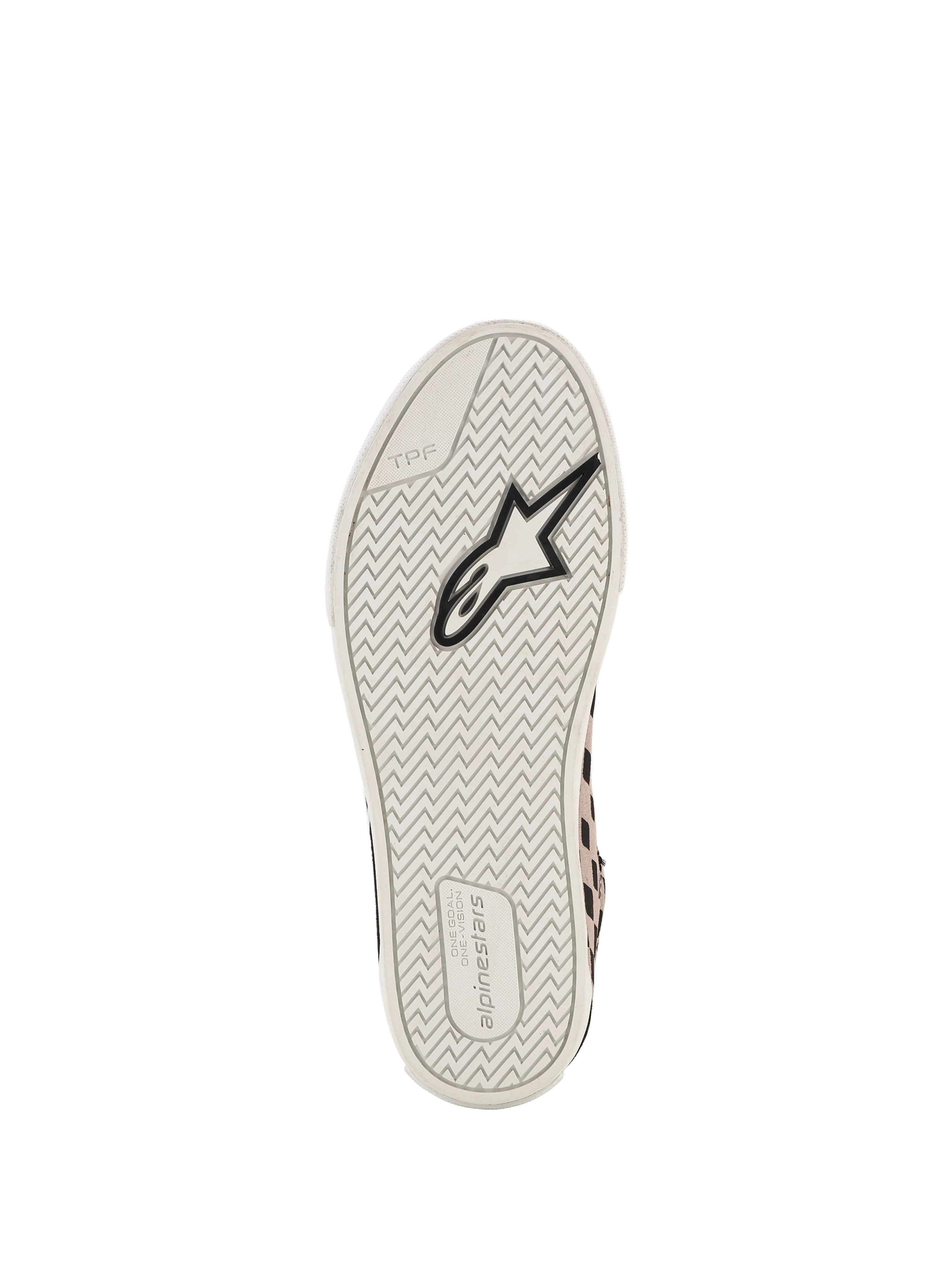 Sapatos Ride-63 Canvas - Image 7