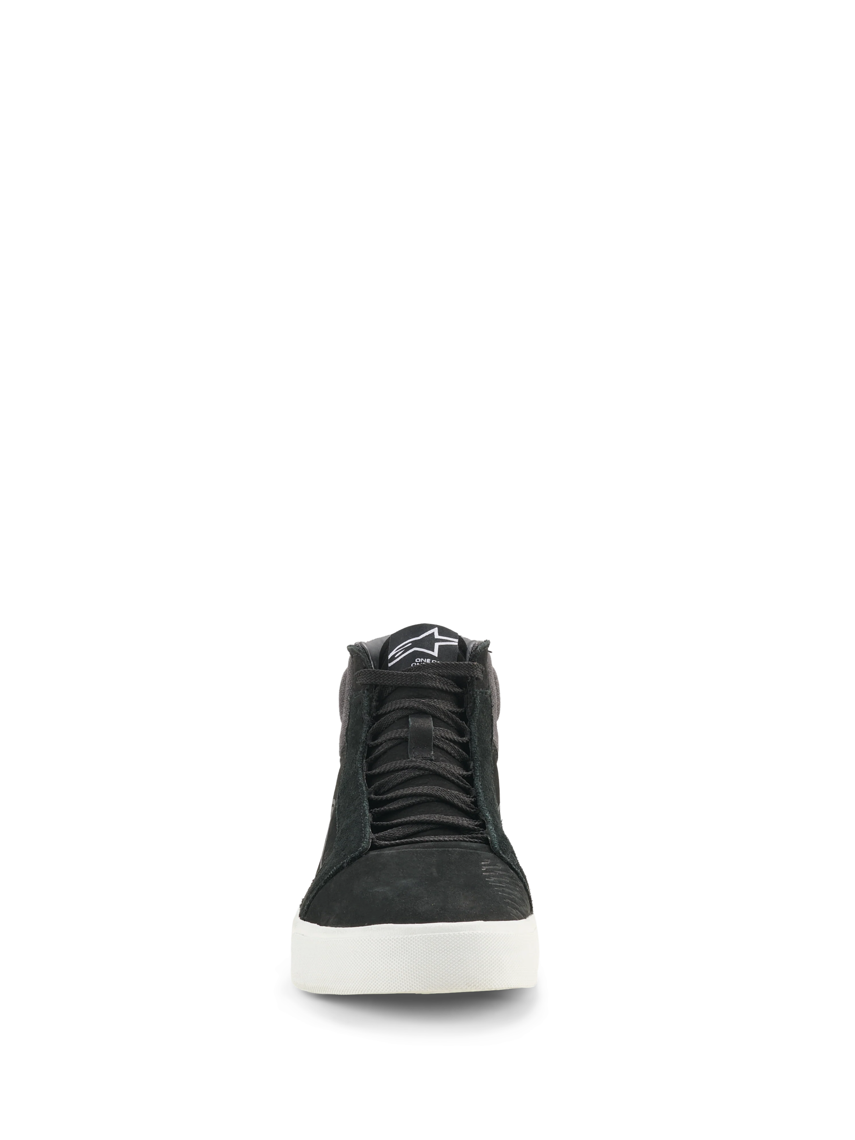 Sapatos De Couro Ride-63 - Image 3