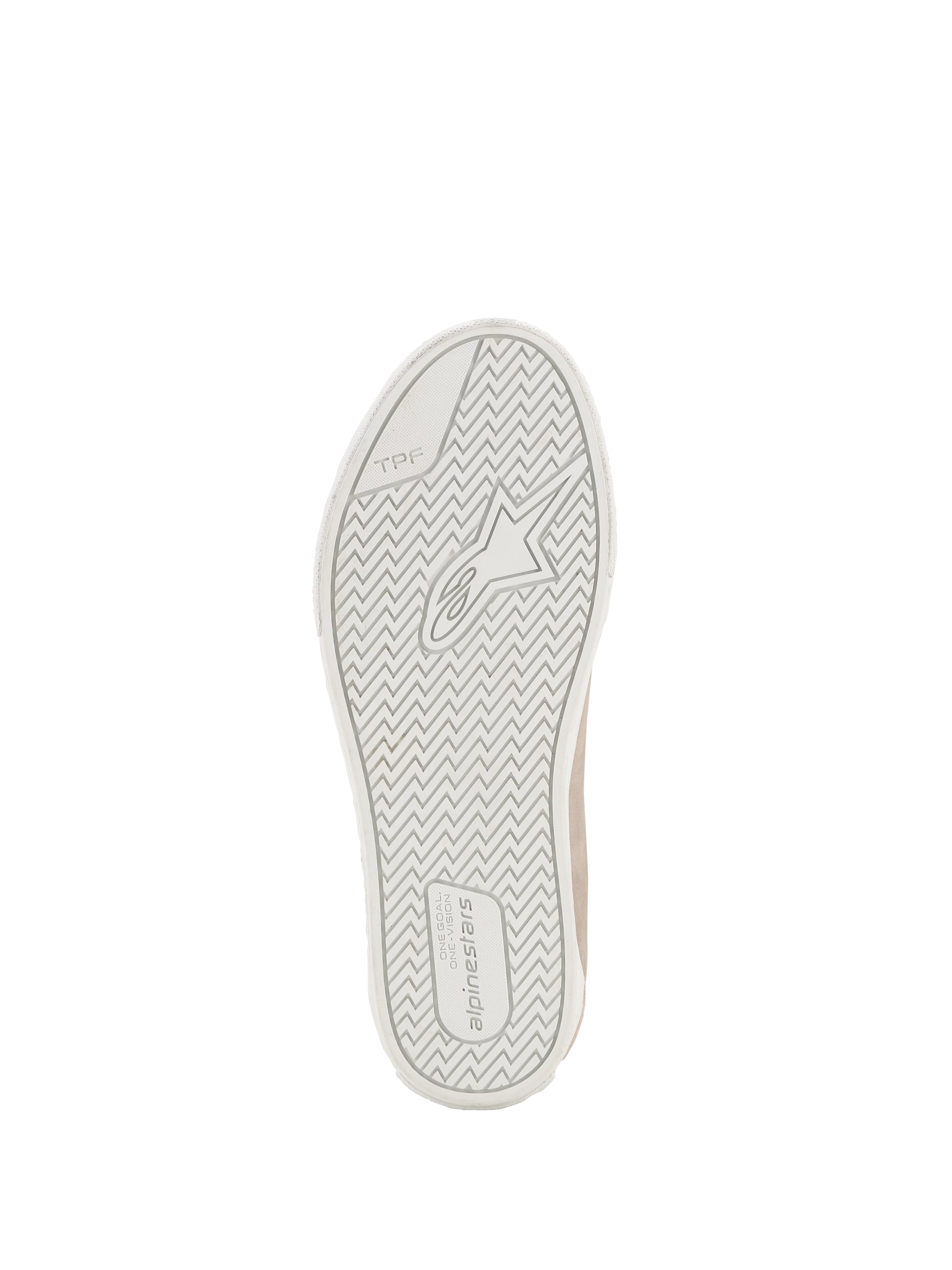 Sapatos De Couro Ride-63 - Image 7
