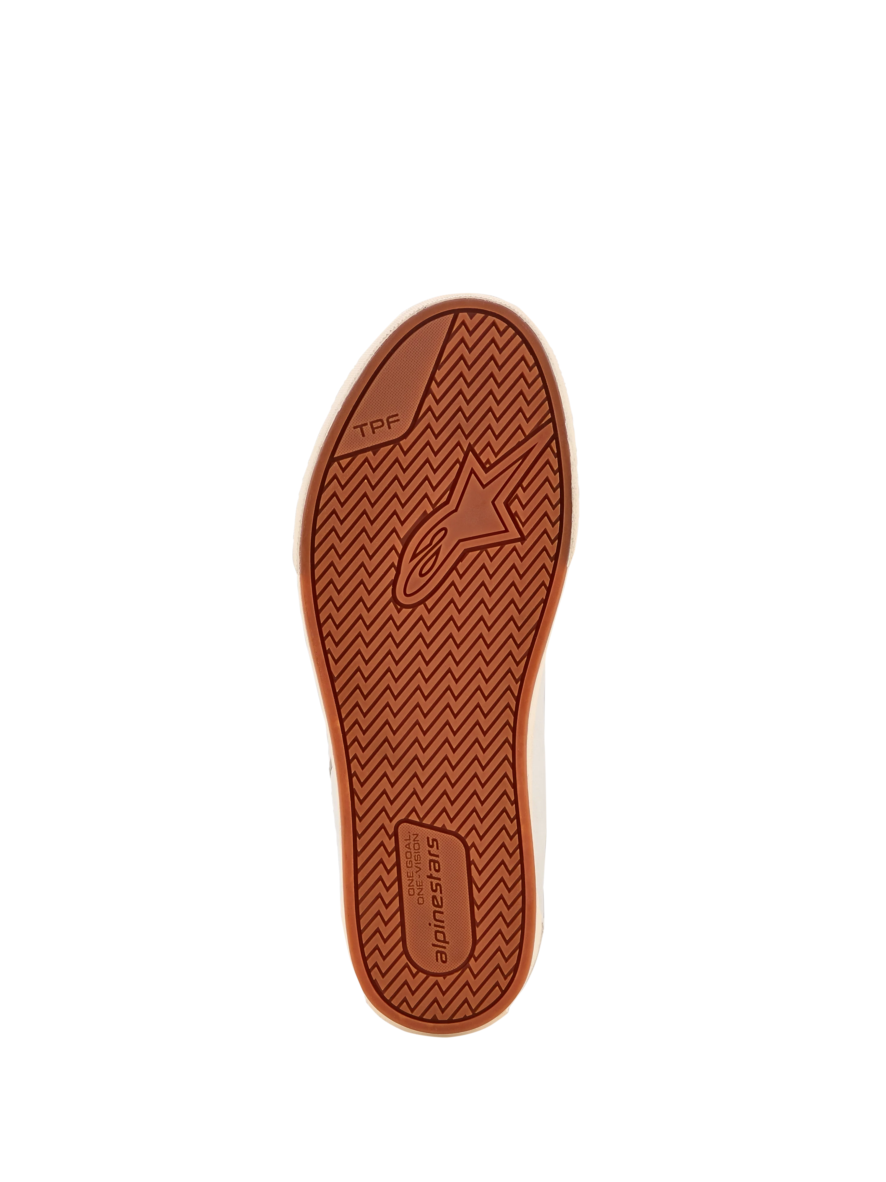 Sapatos De Couro Ride-63 - Image 7