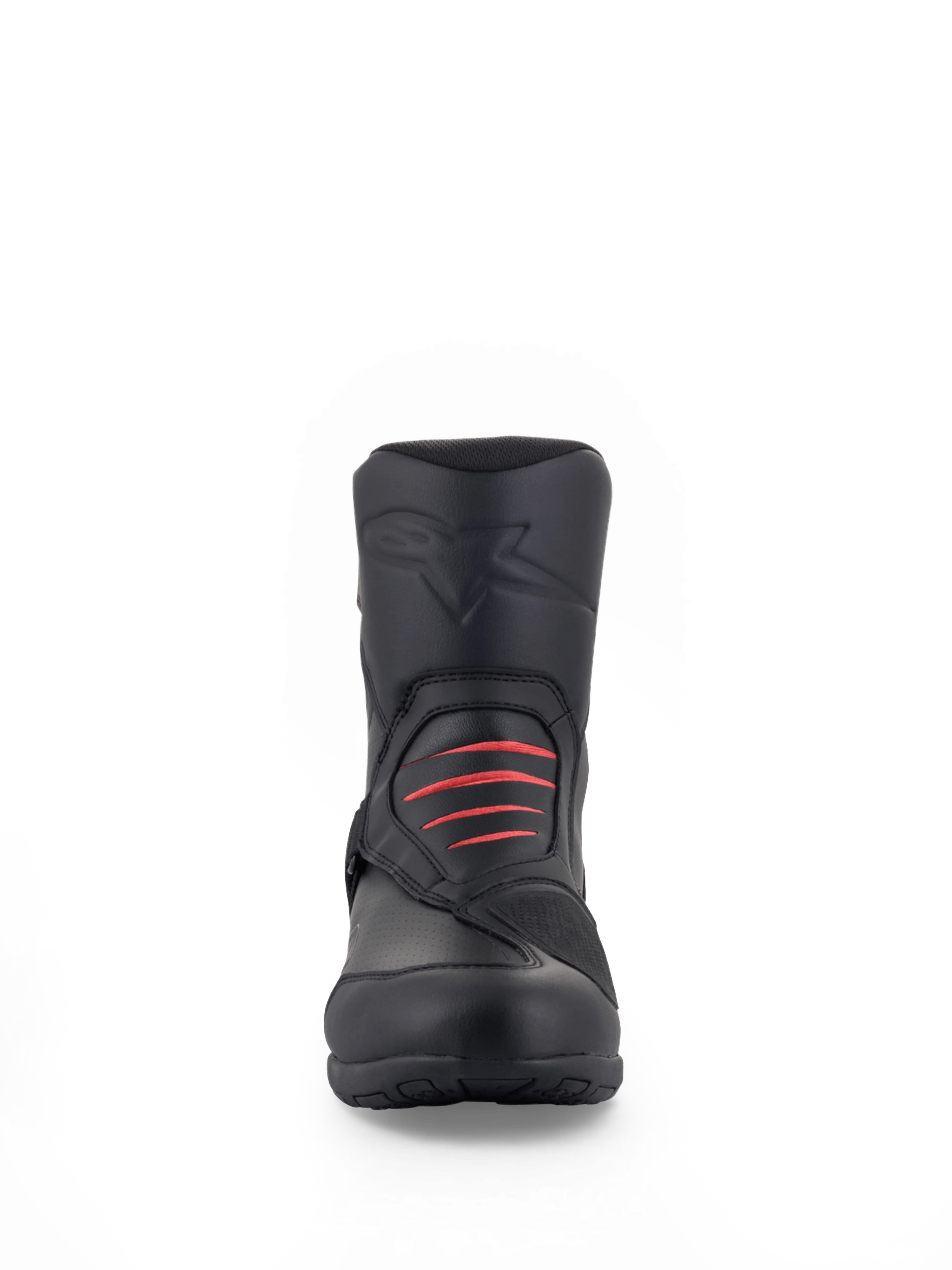 Botas Ridge V2 Impermeável - Image 3