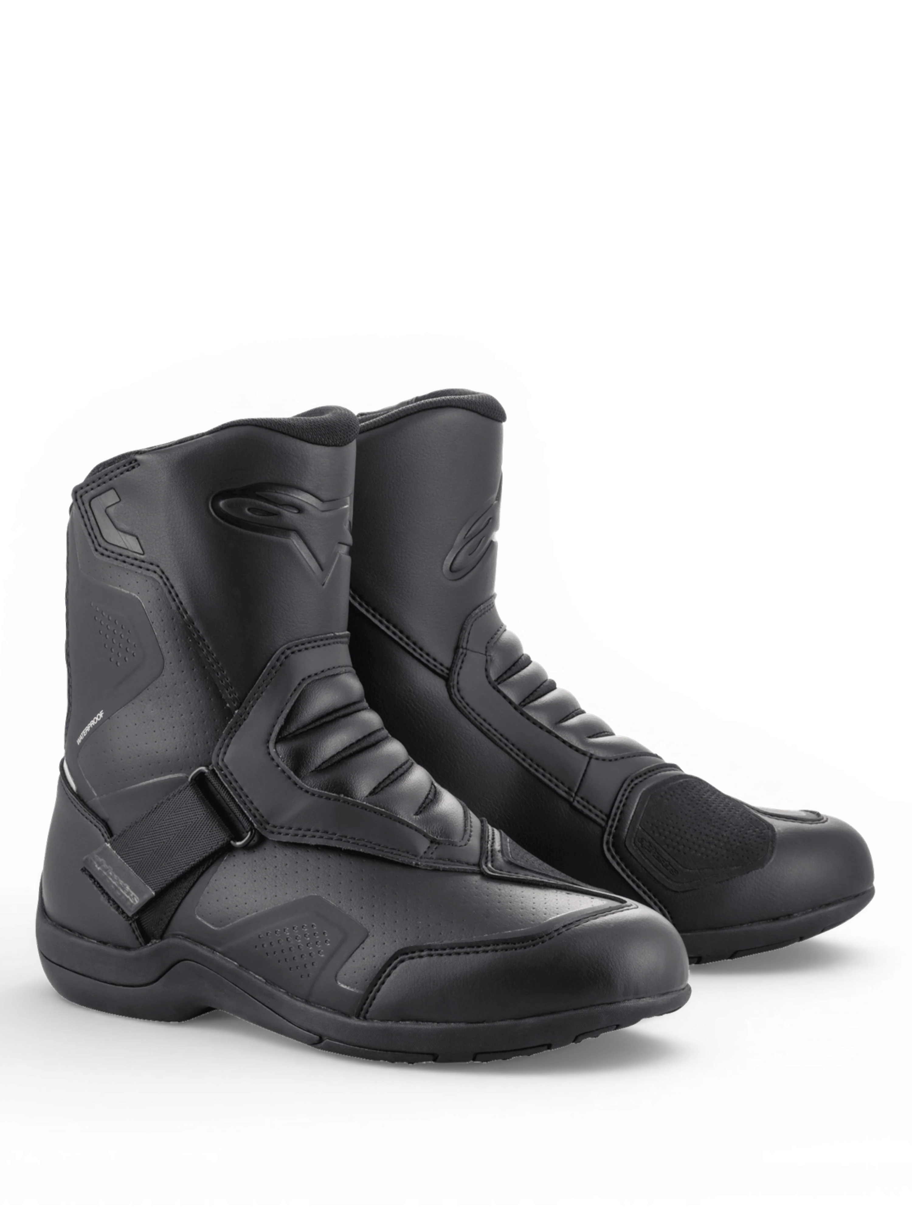 Botas Ridge V2 Impermeável - Image 2