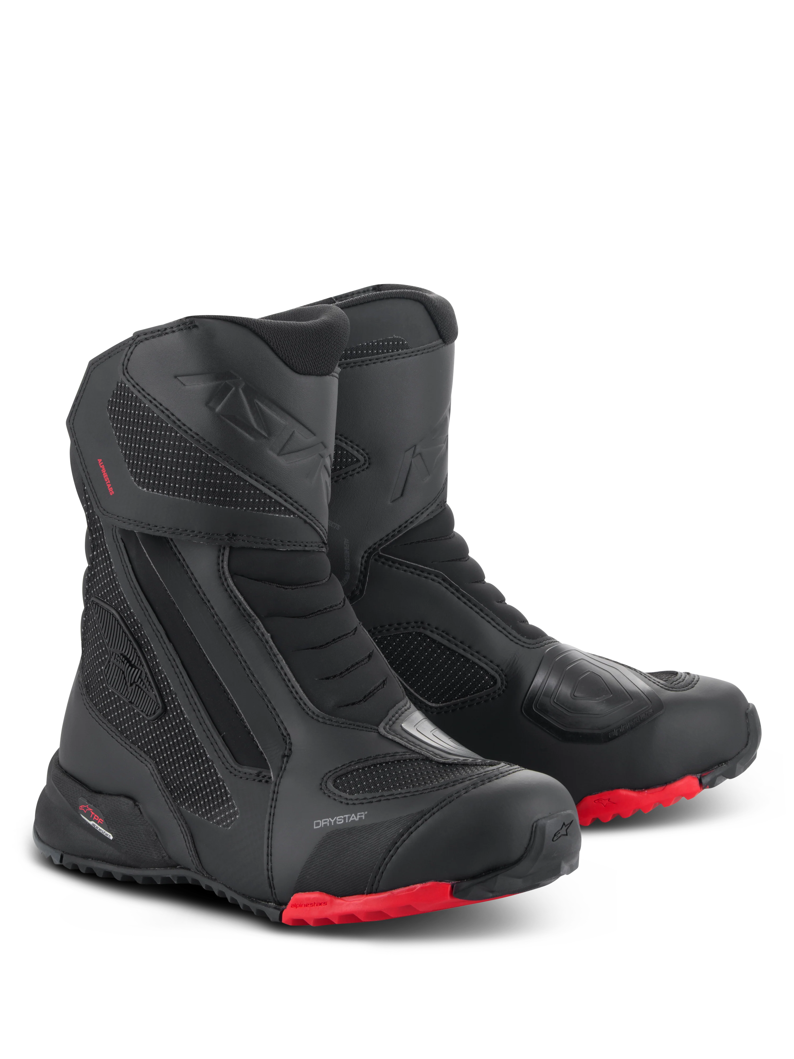 Botas RT-7 Drystar® - Image 2