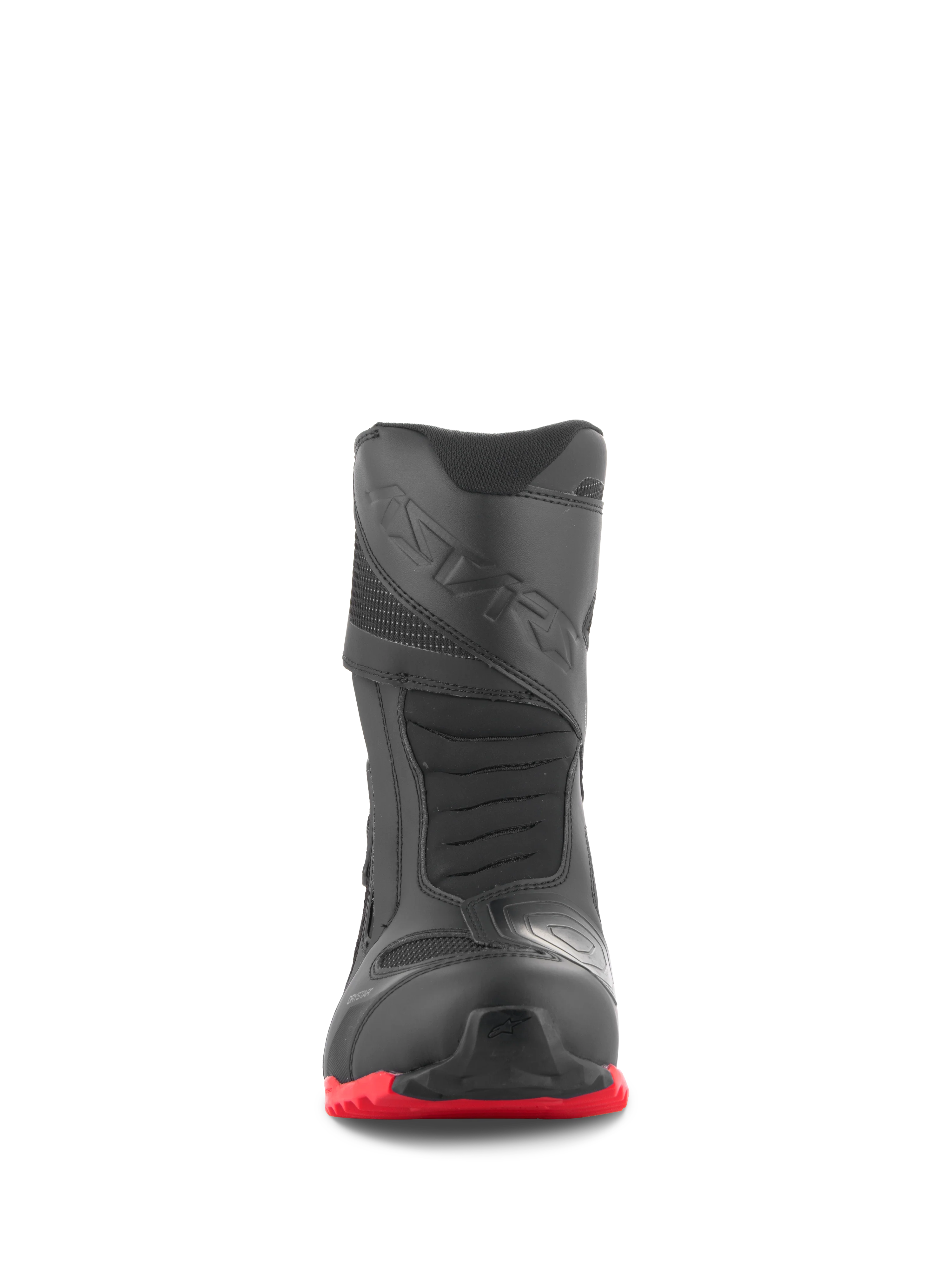 Botas RT-7 Drystar® - Image 3