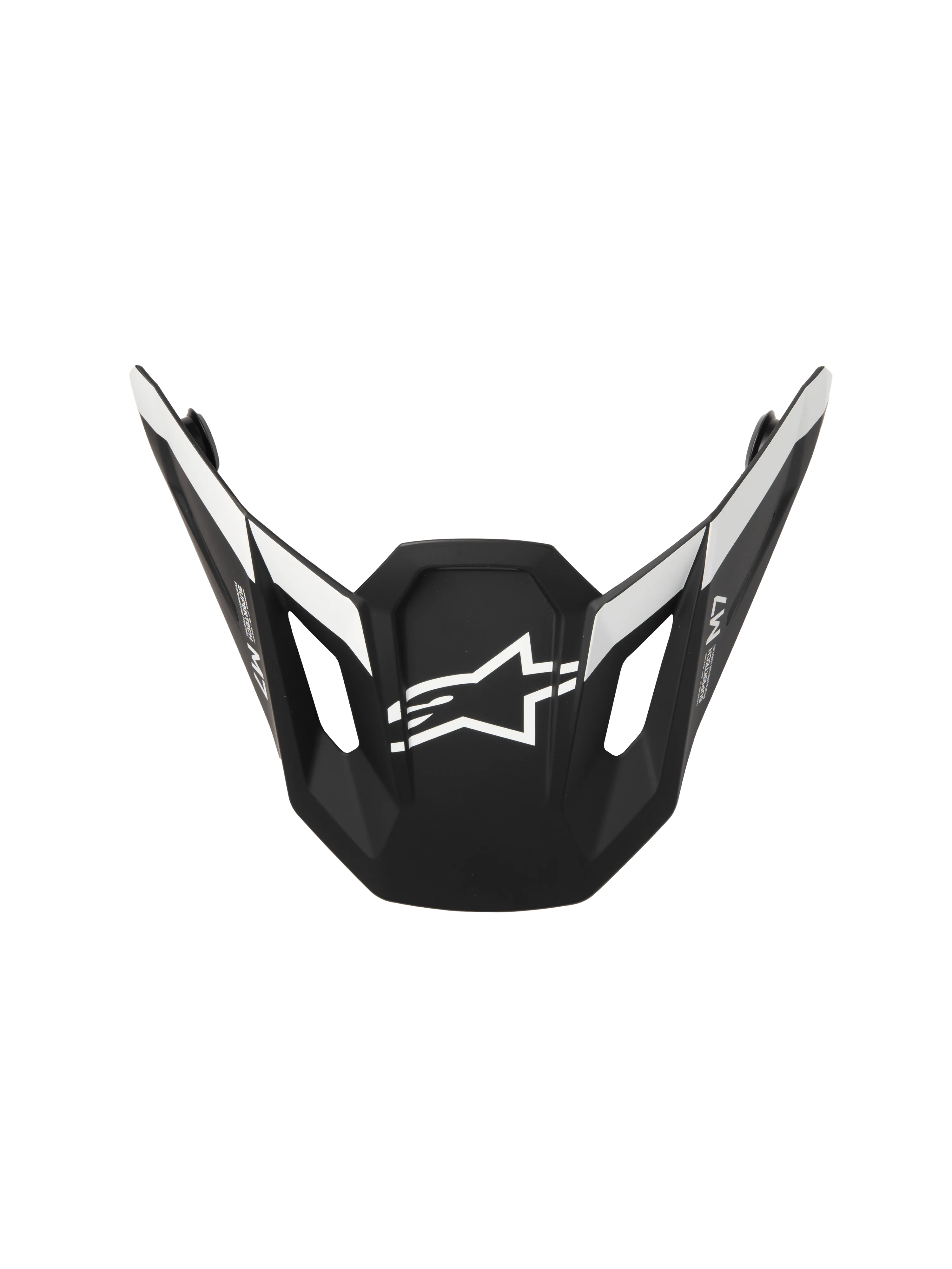 Viseira S-M7 Dasher ECE06