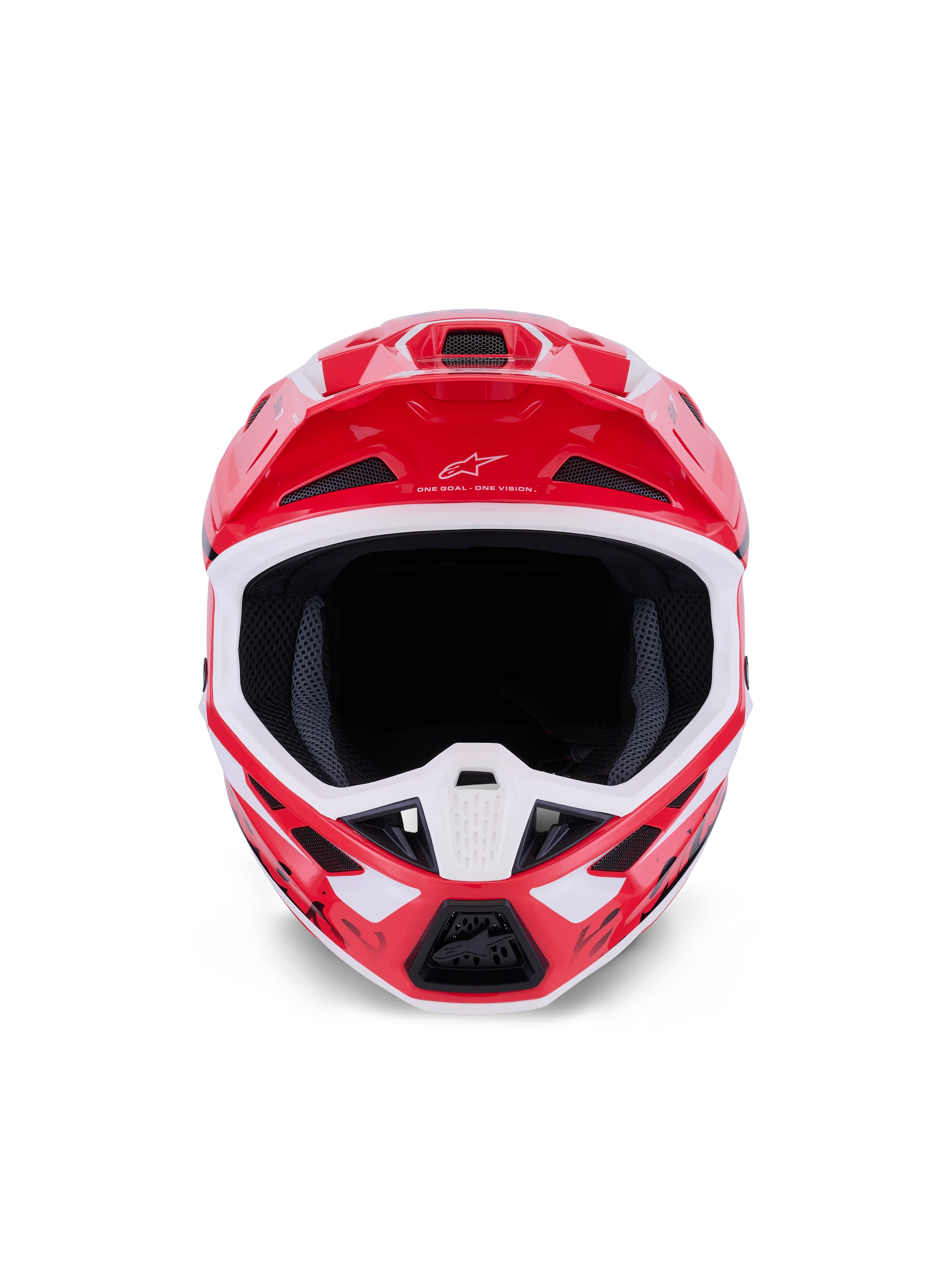Capacete S-M7 Deed ECE 22.06 - Image 2