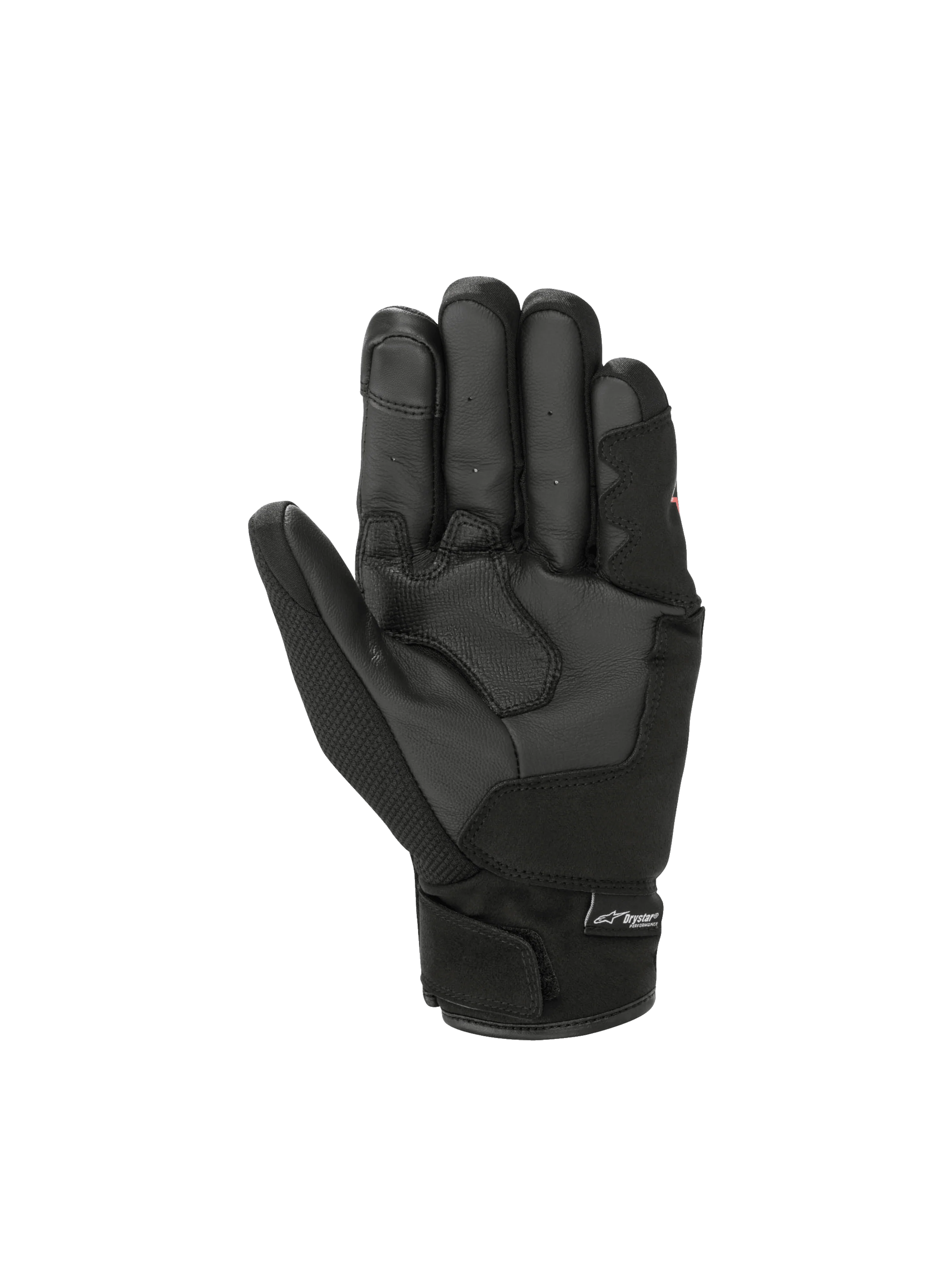 Luvas S-Max Drystar® - Image 2