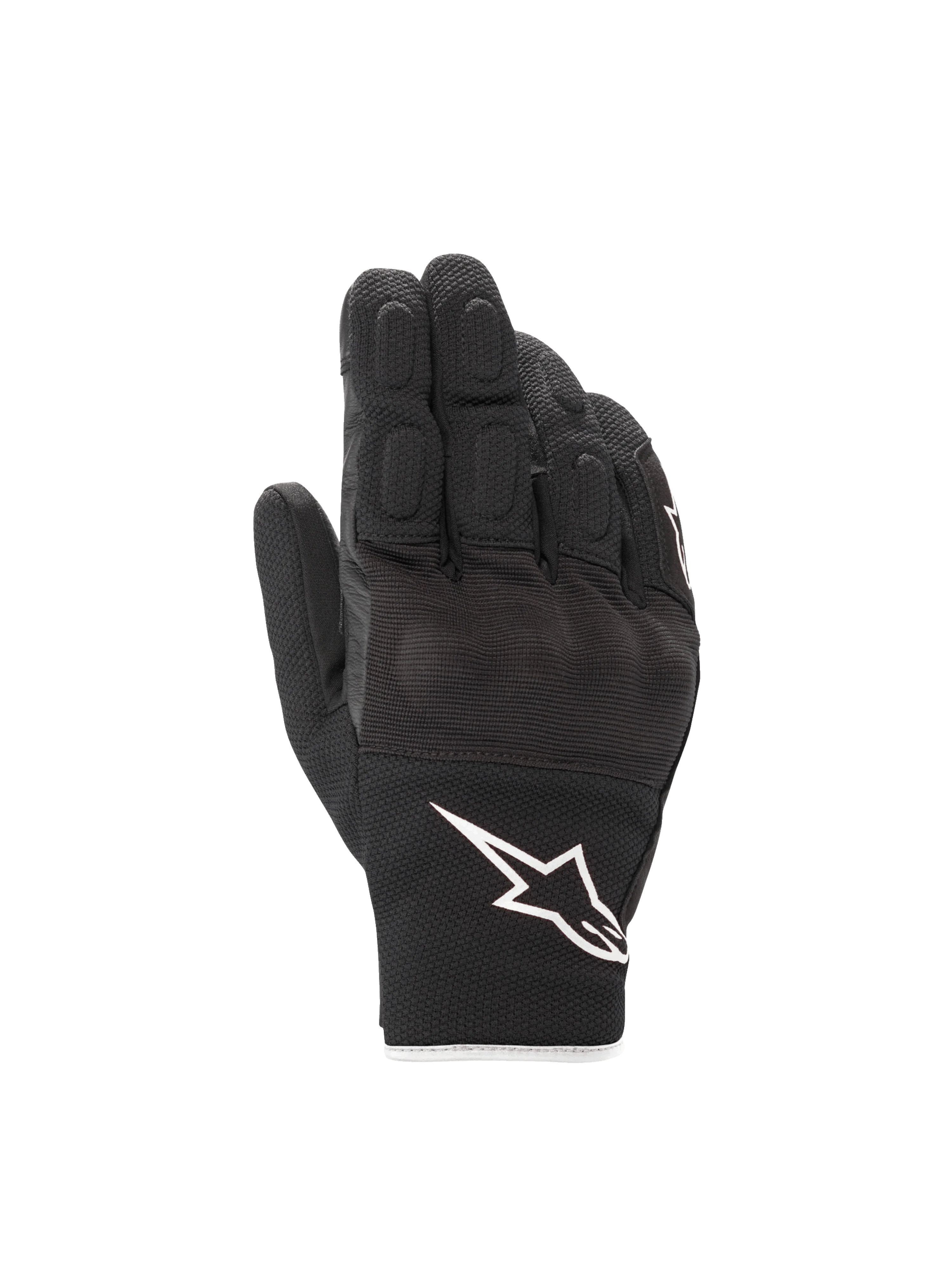 Luvas S-Max Drystar®