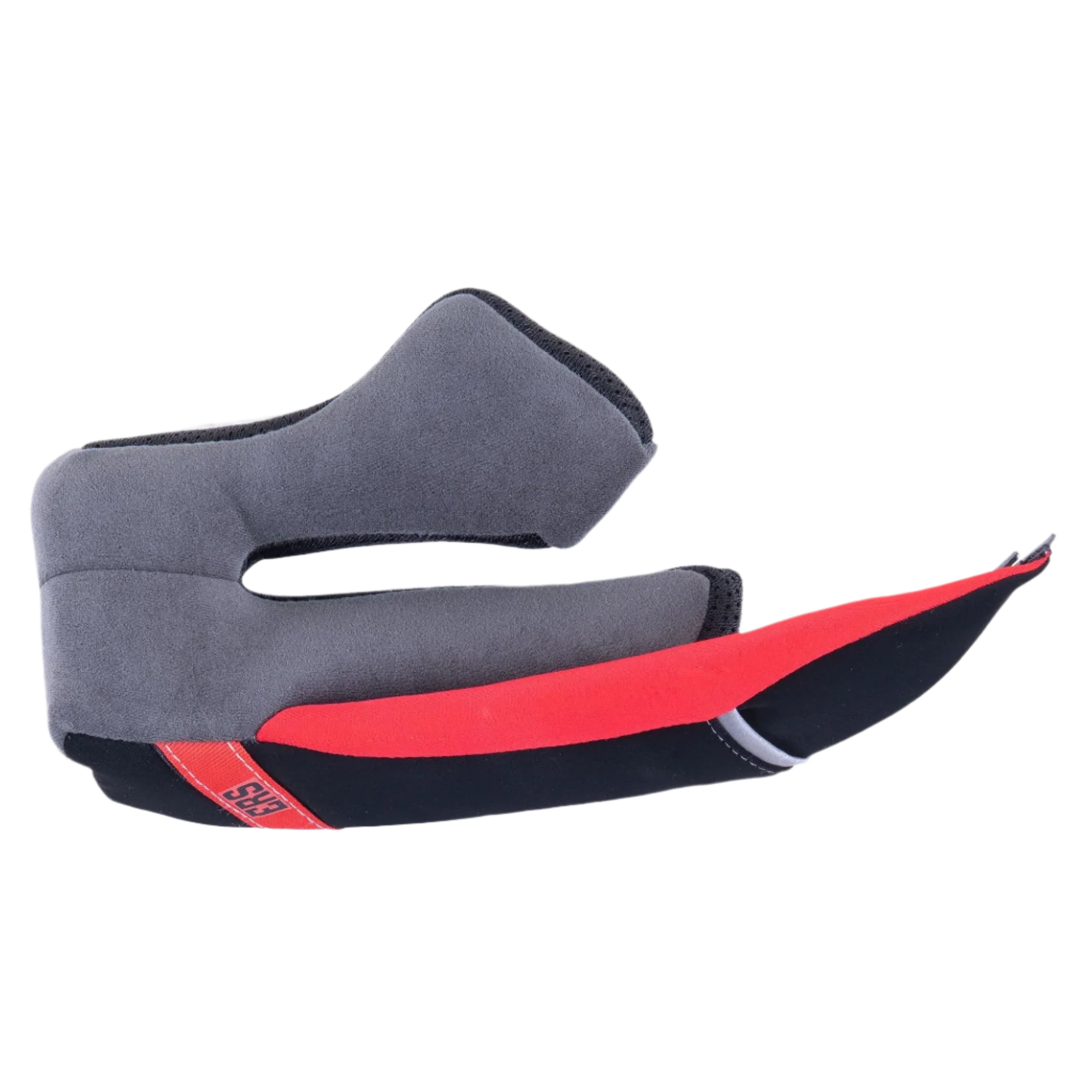 Almofadas Laterais Supertech R10 Regular