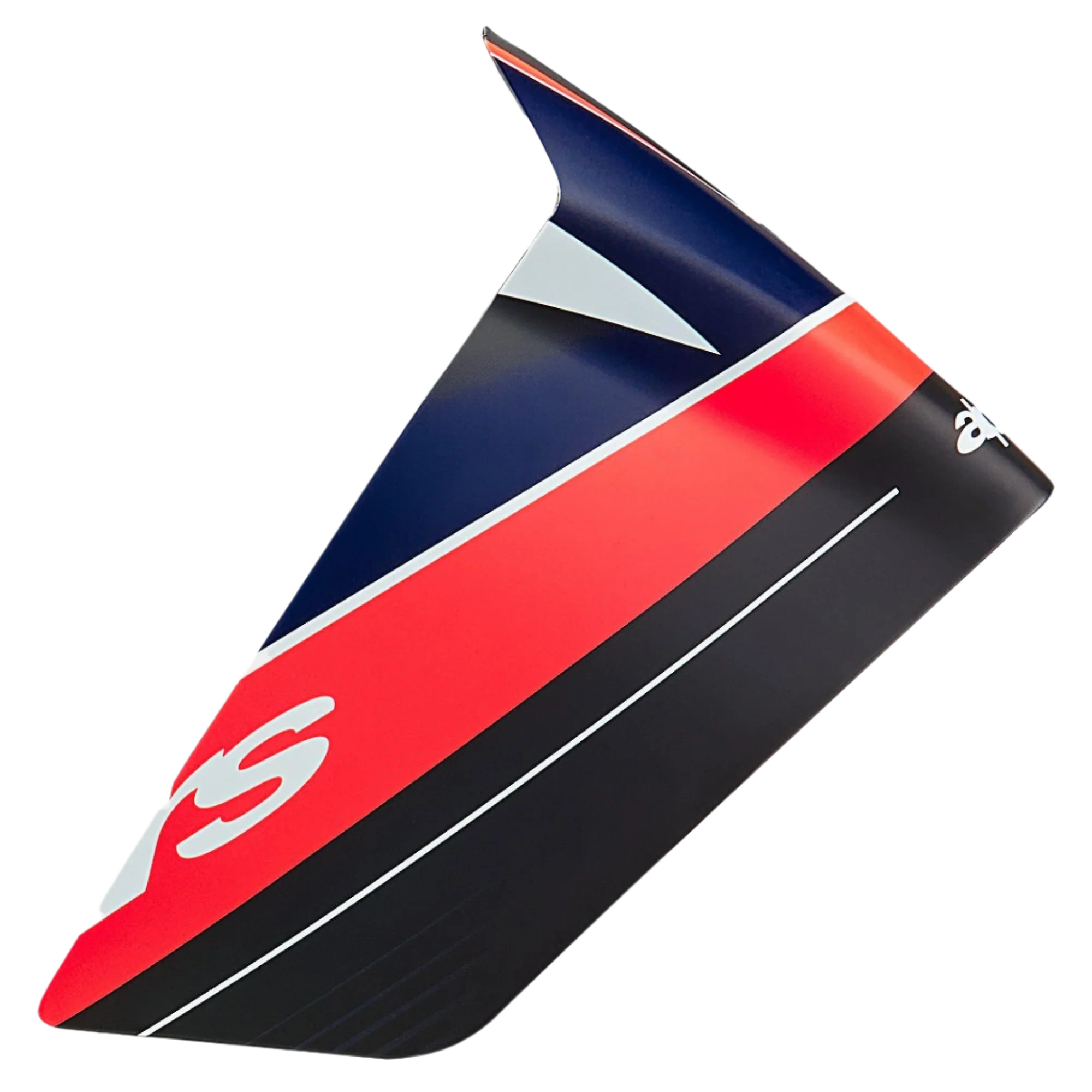 Spoiler Supertech R10 Team Race