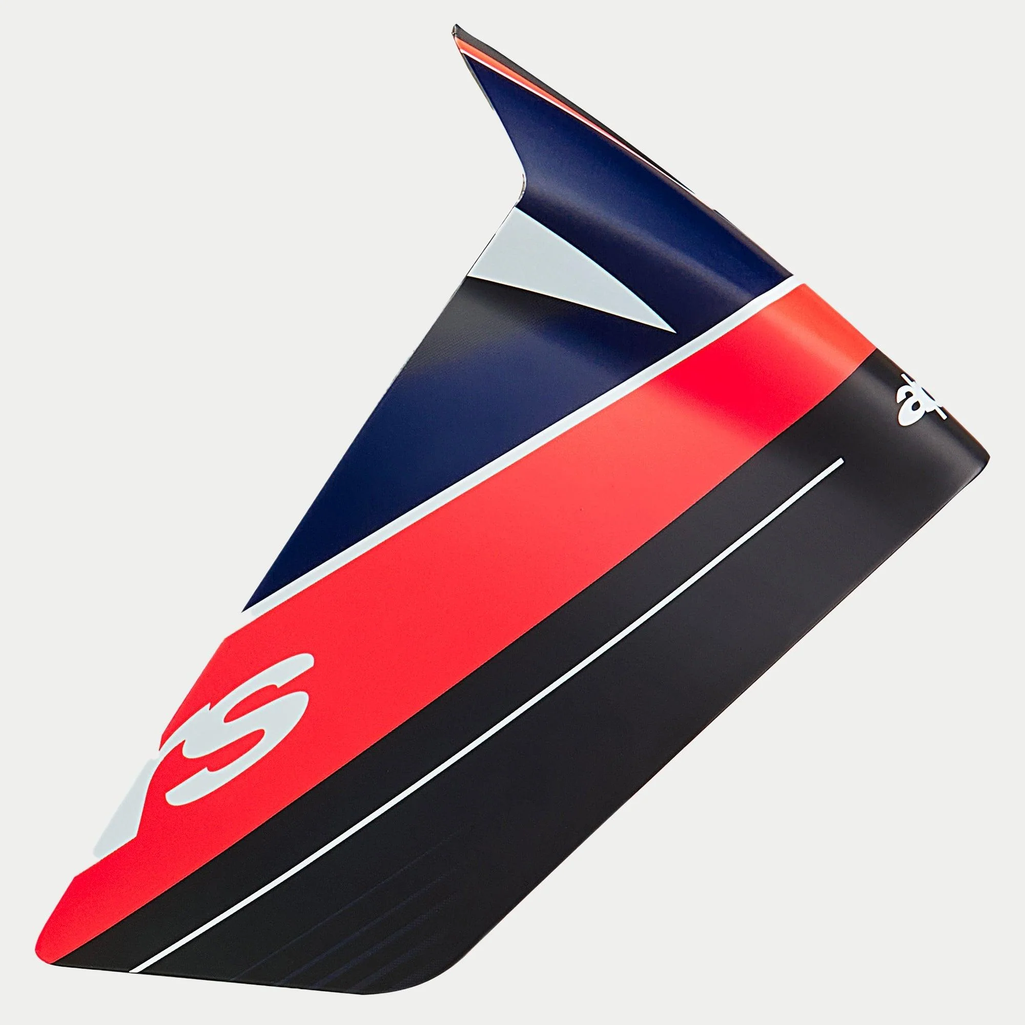 Spoiler Supertech R10 Team Race - Image 2