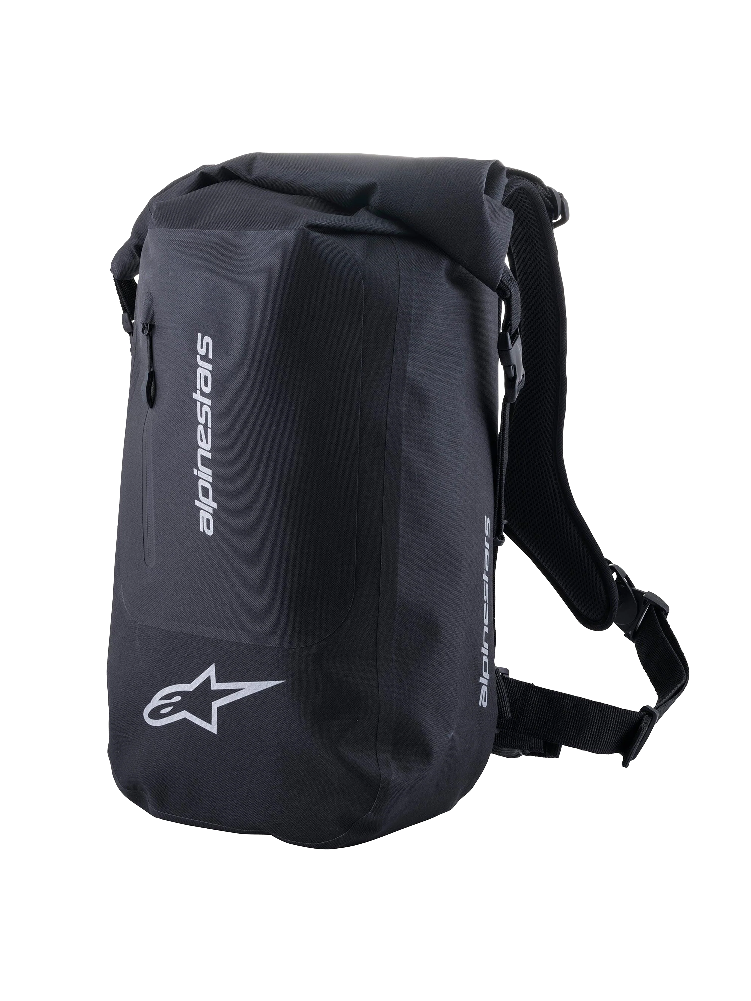 Bolsa Desportiva Sealed