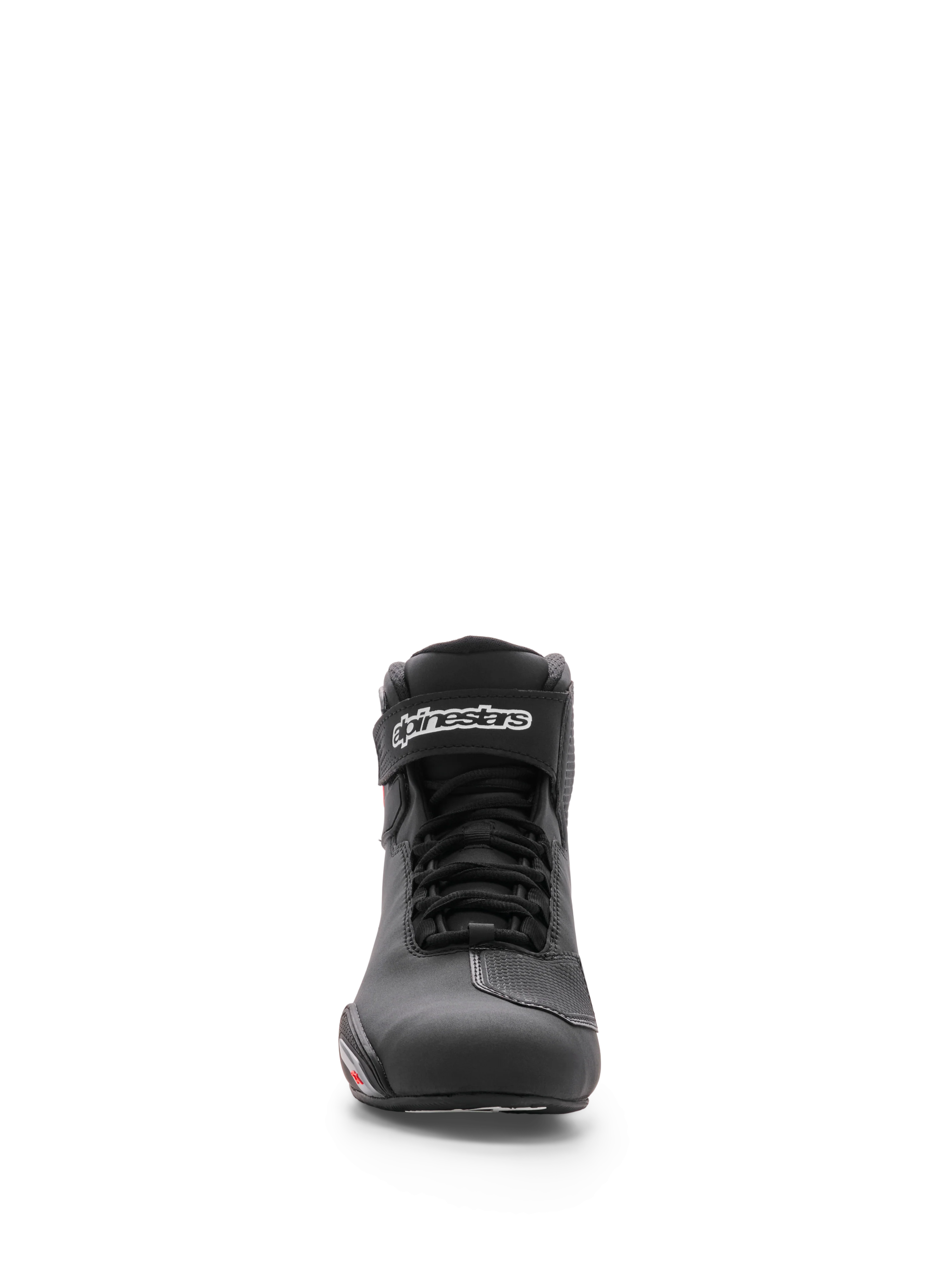 Sapatos Sektor - Image 3