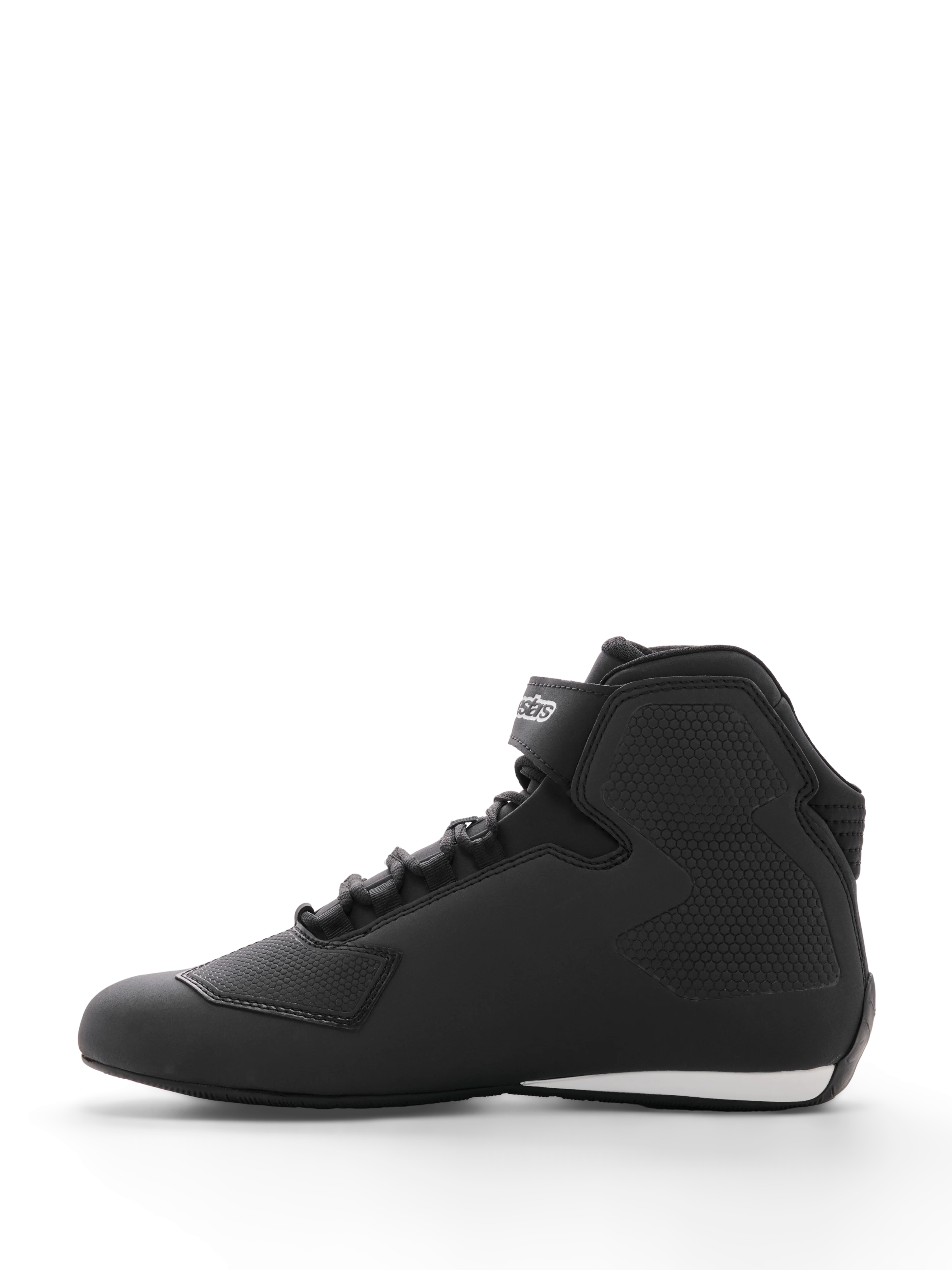 Sapatos Sektor - Image 4