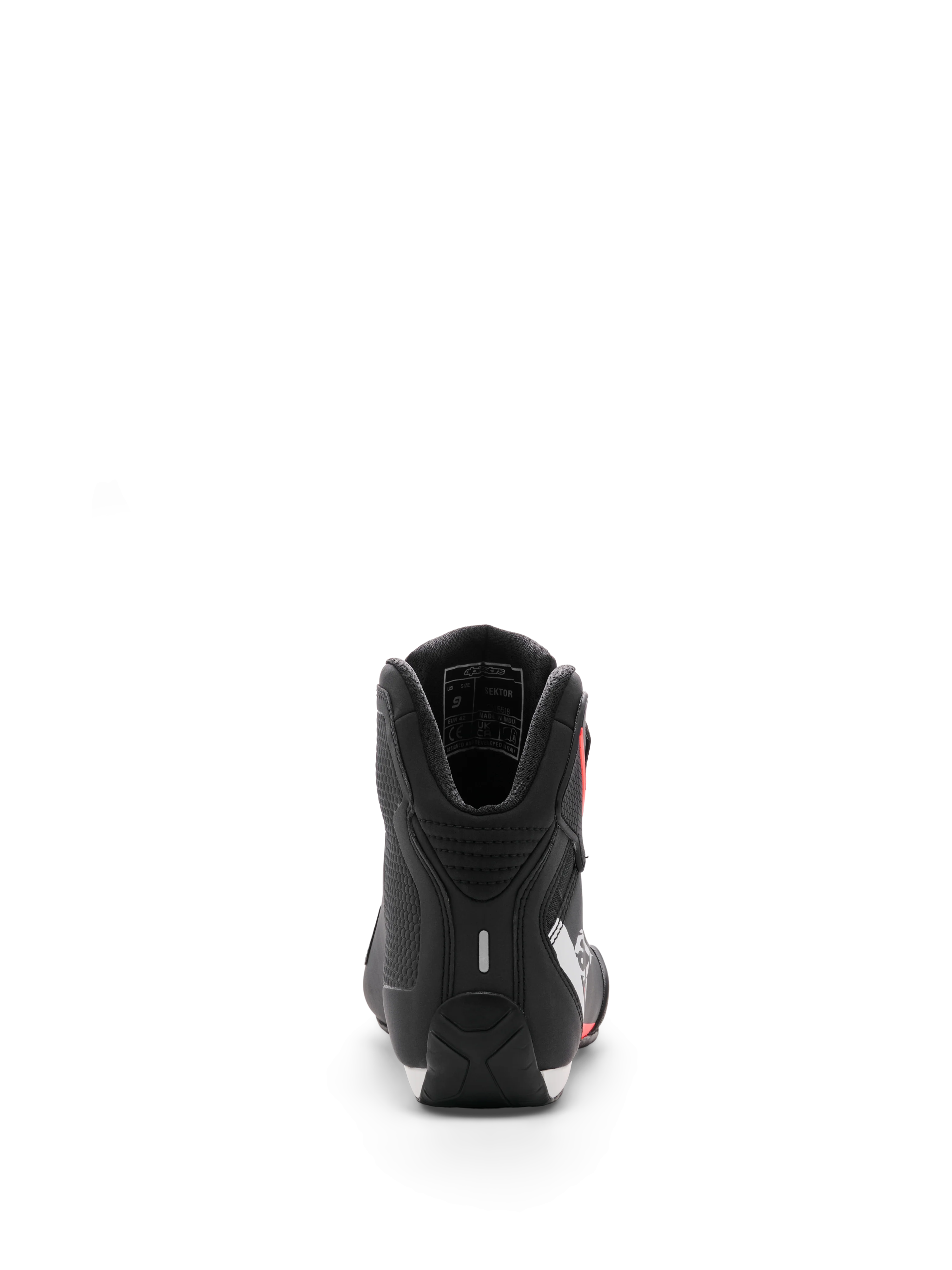 Sapatos Sektor - Image 5