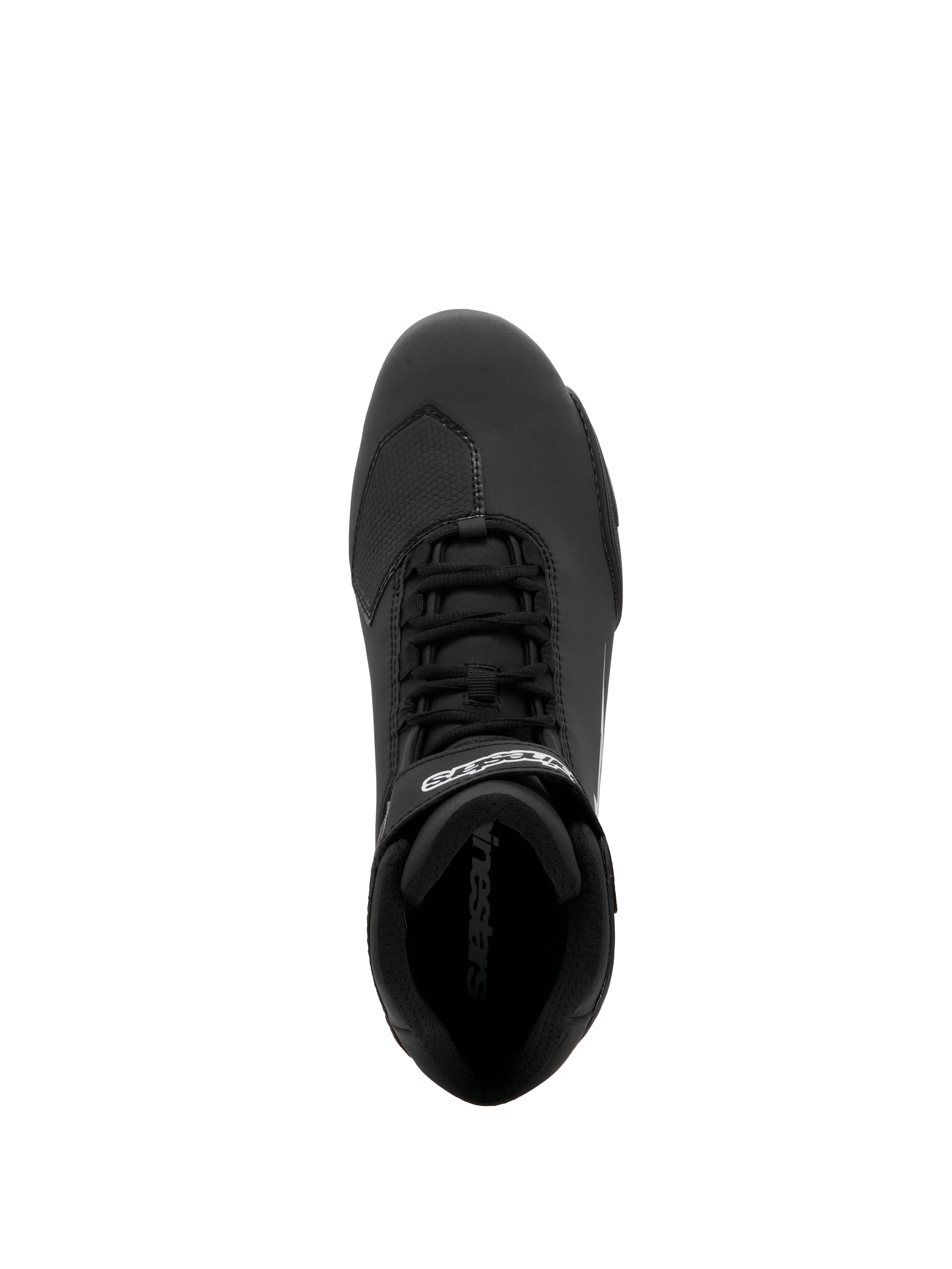 Sapatos Sektor - Image 6