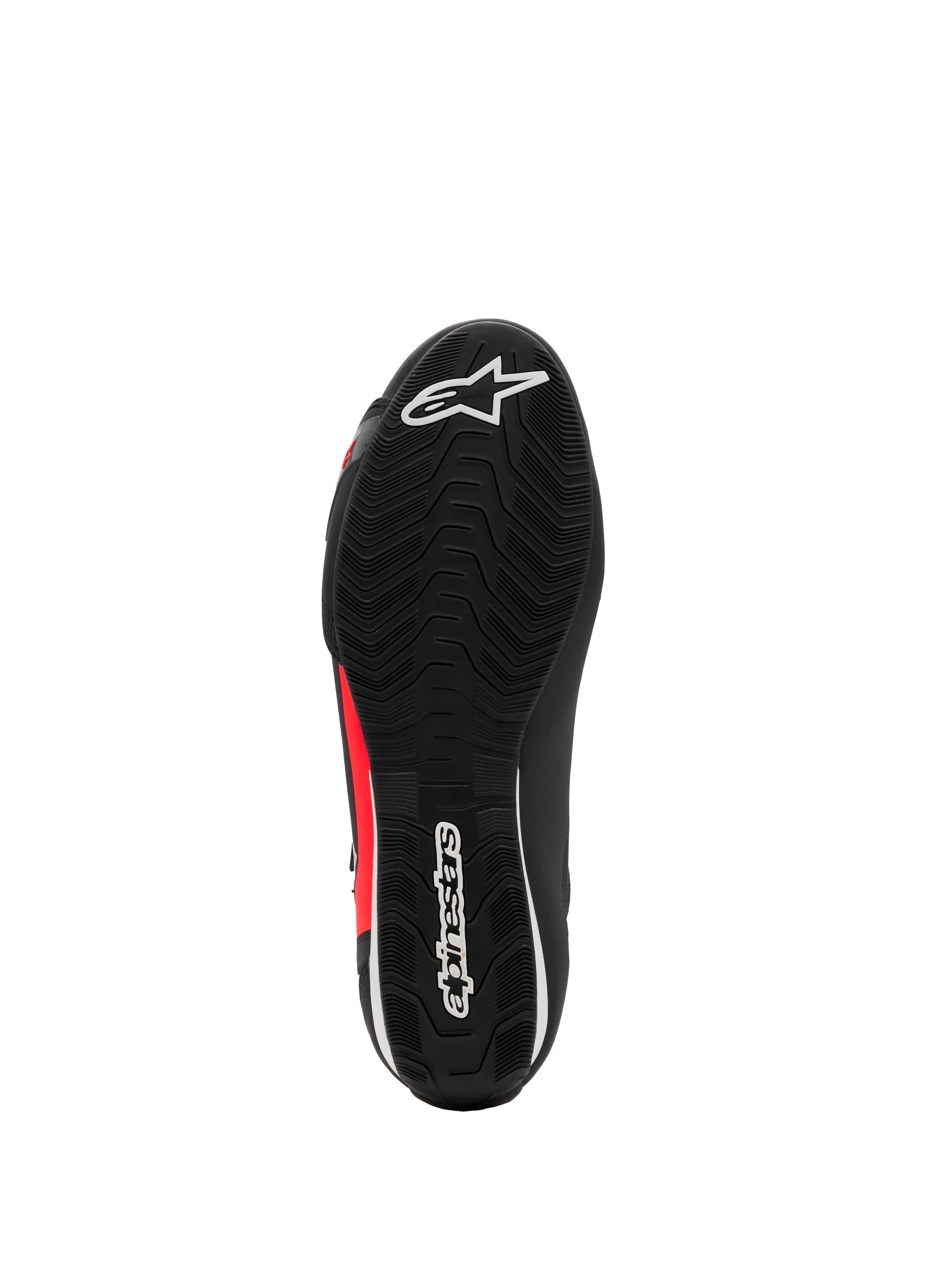 Sapatos Sektor - Image 7