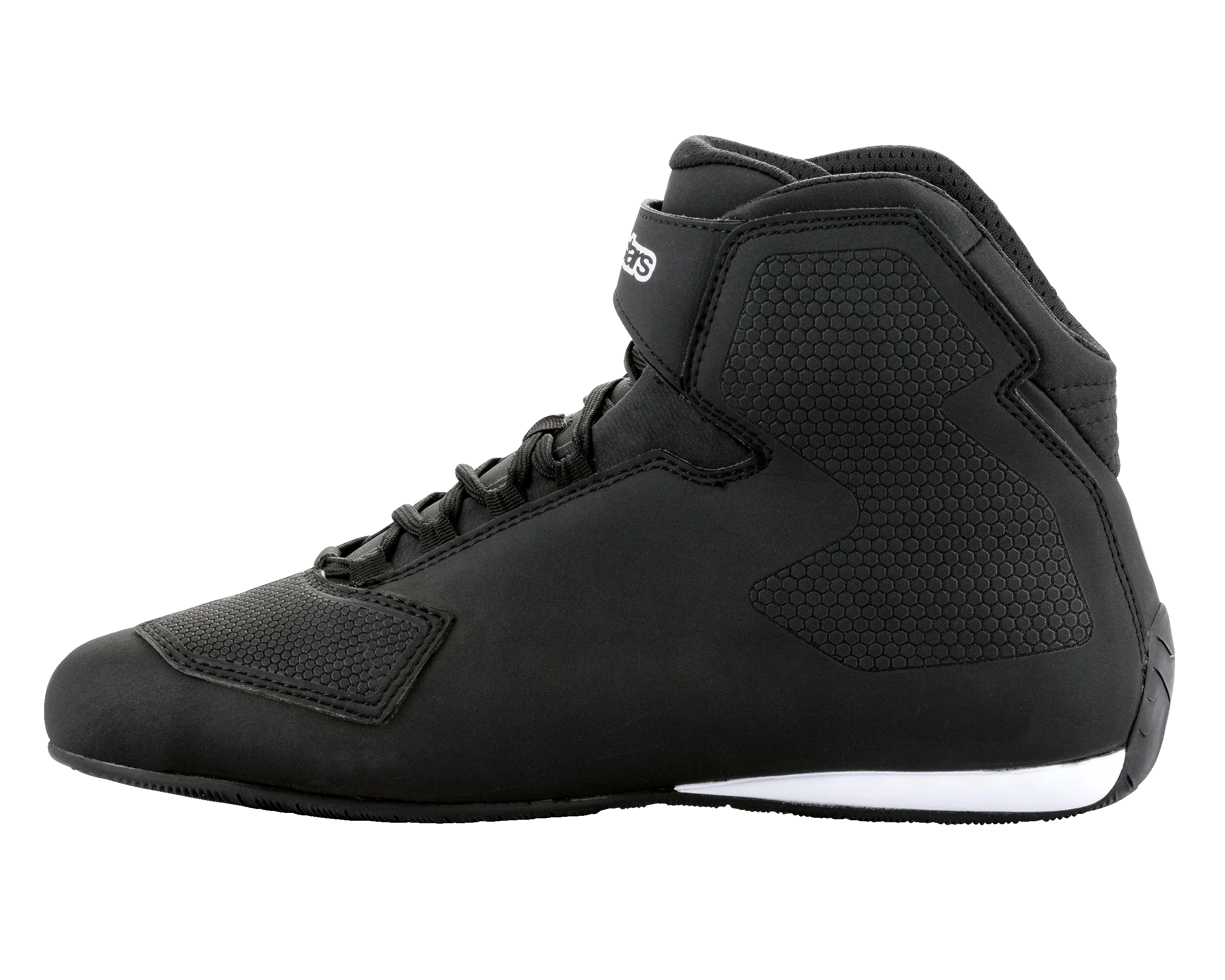Sapatos Sektor - Image 3
