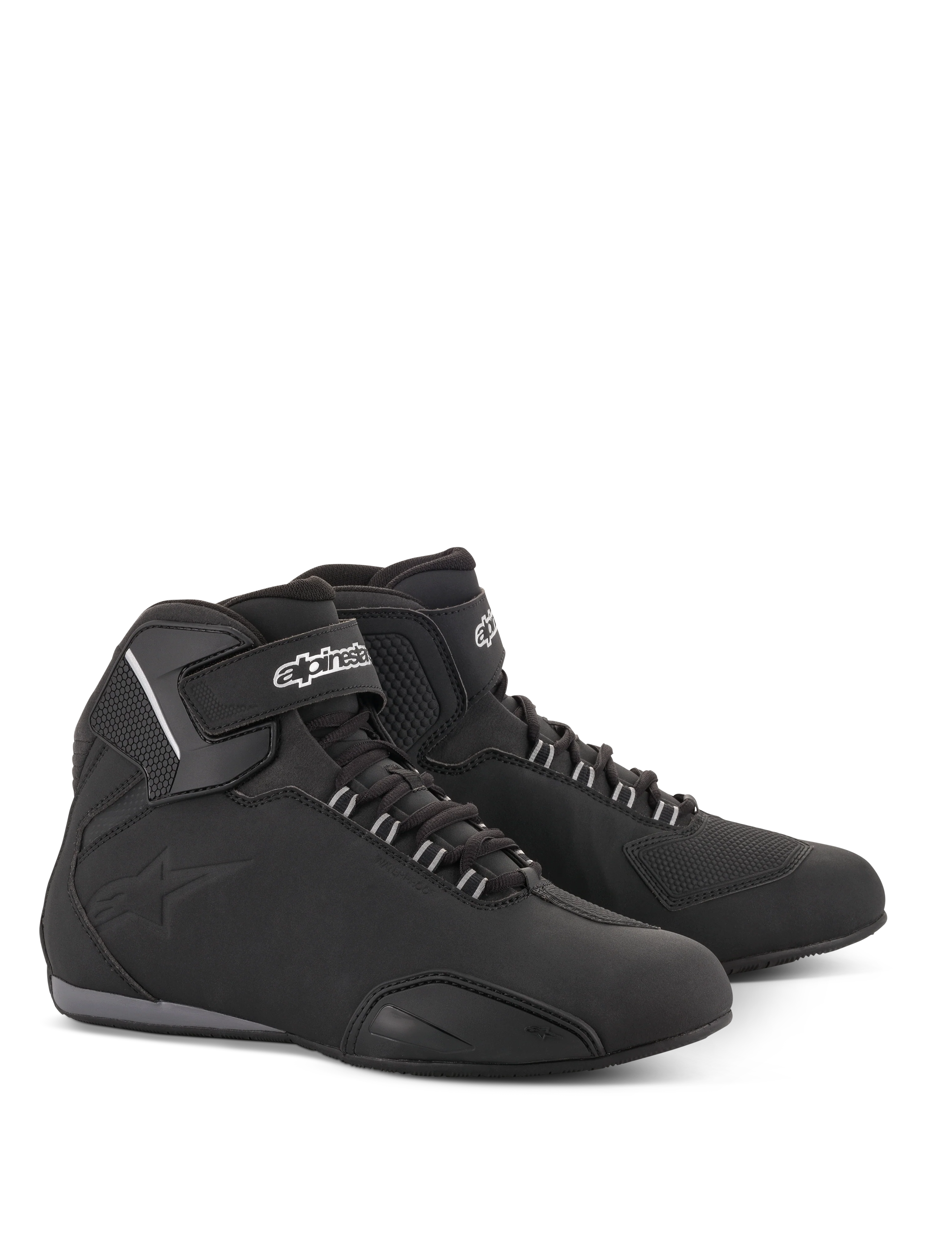 Sapatos Sektor Impermeáveis - Image 2